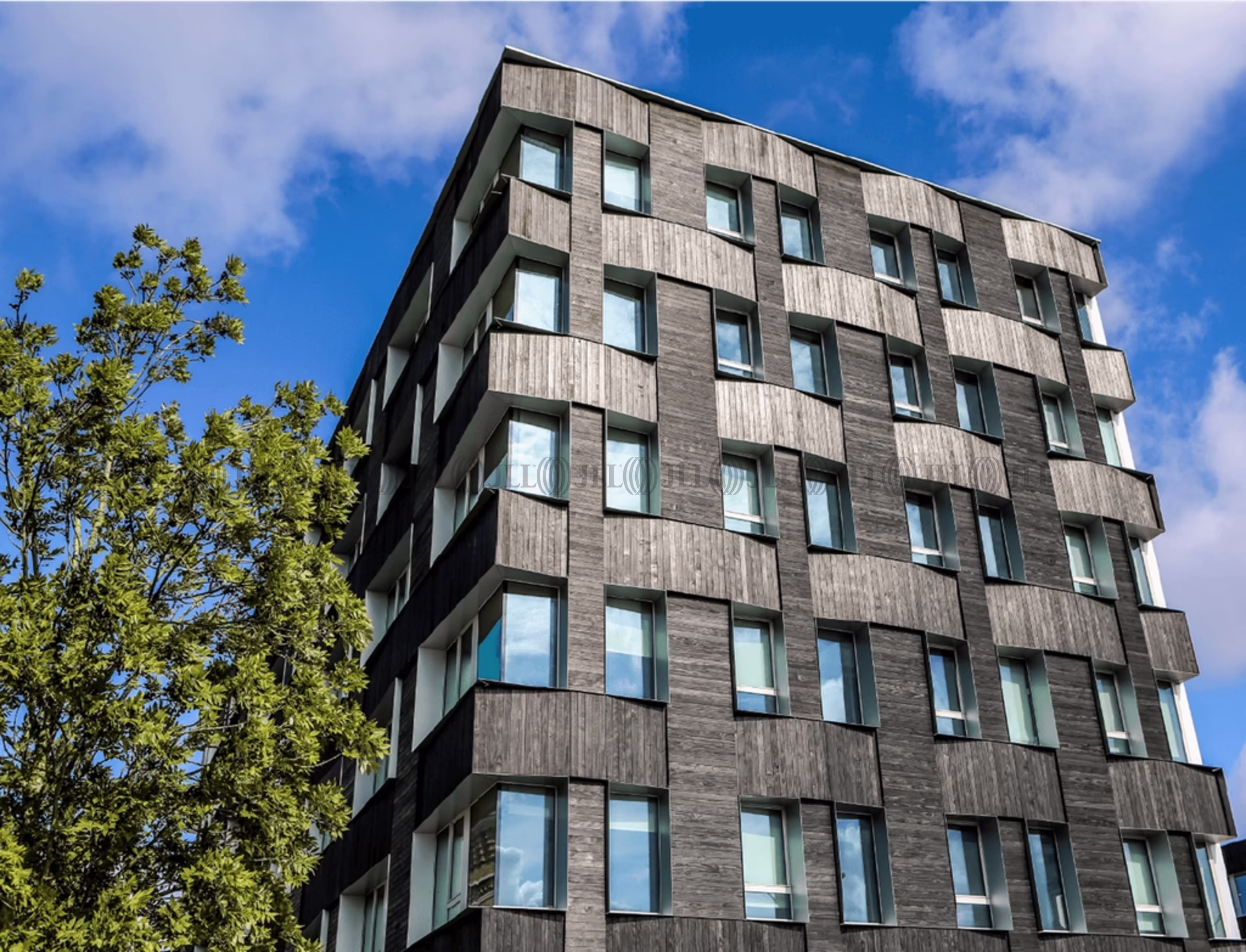 99 RUE DES TEMPLIERS