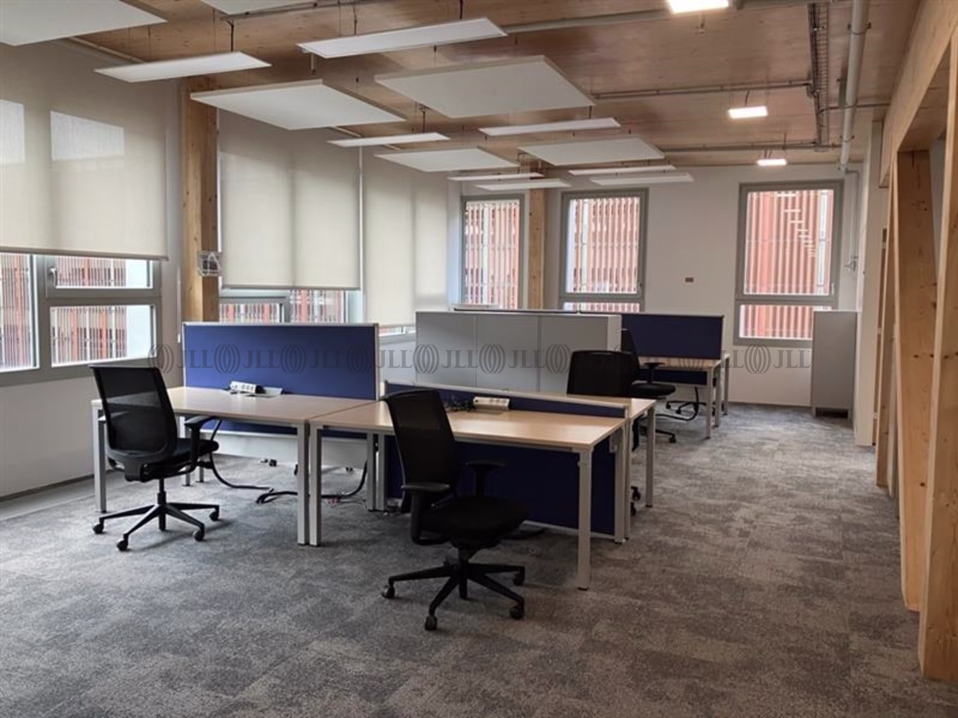 99 RUE DES TEMPLIERS