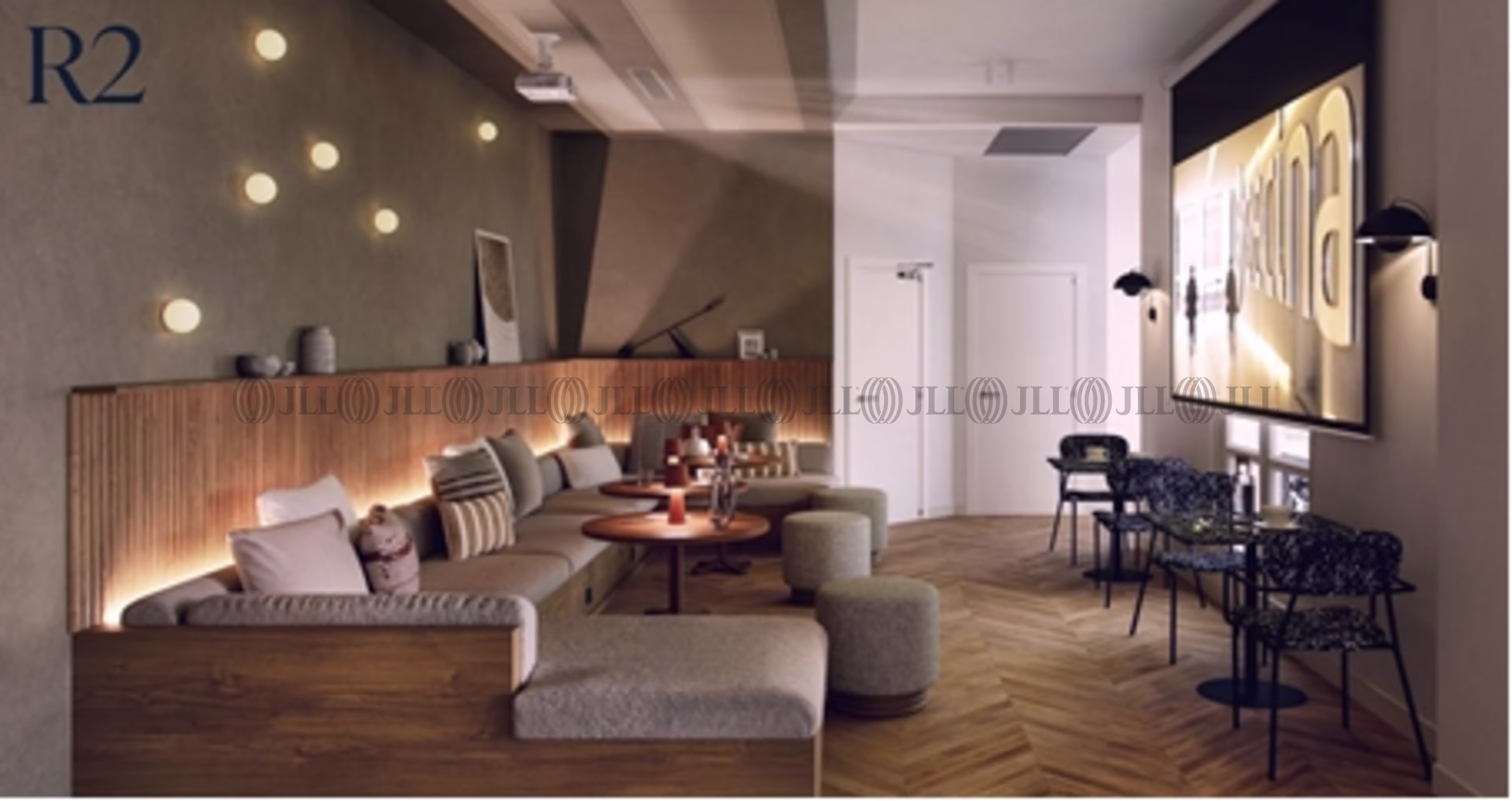 32 BOULEVARD HAUSSMANN
