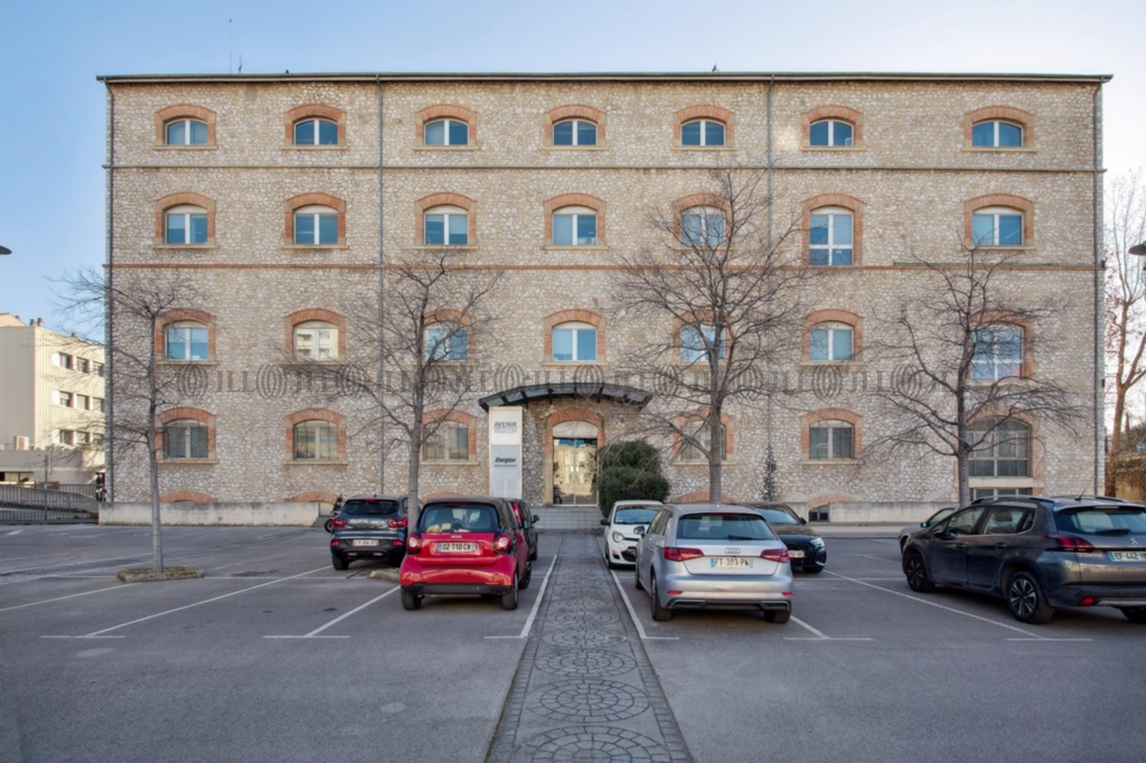 208 BOULEVARD DE PLOMBIERES