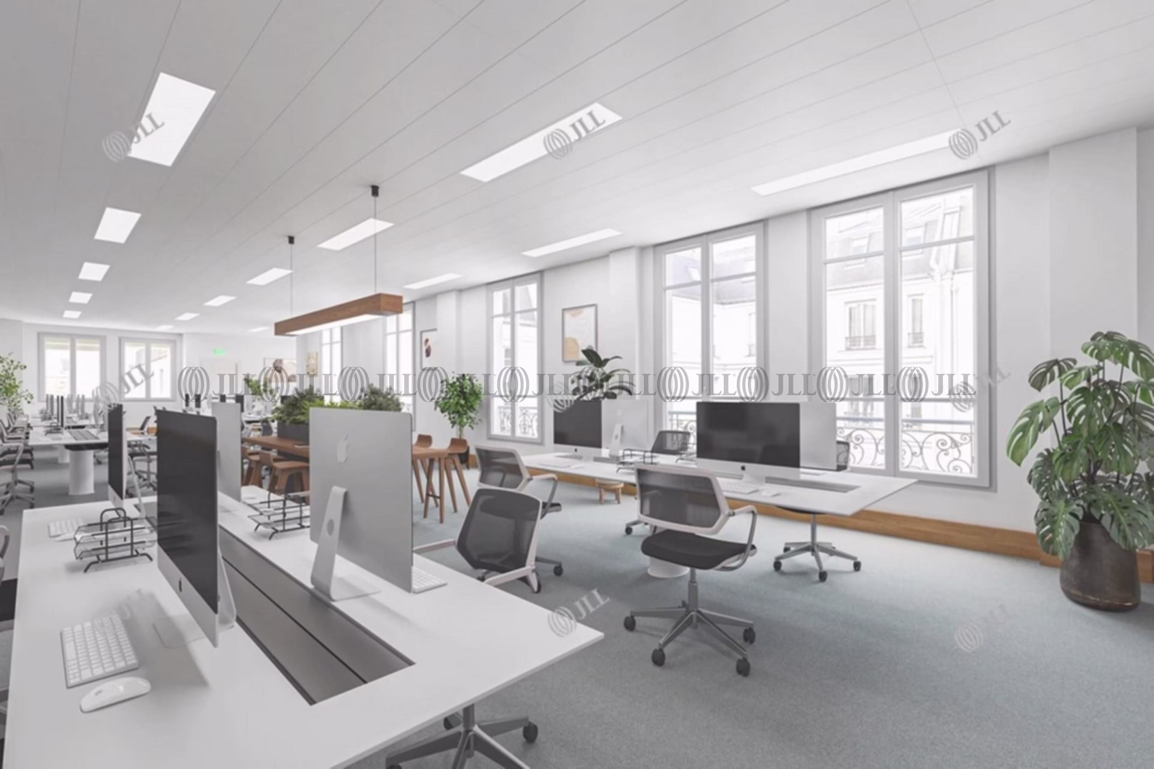 31-33 RUE DE MOGADOR