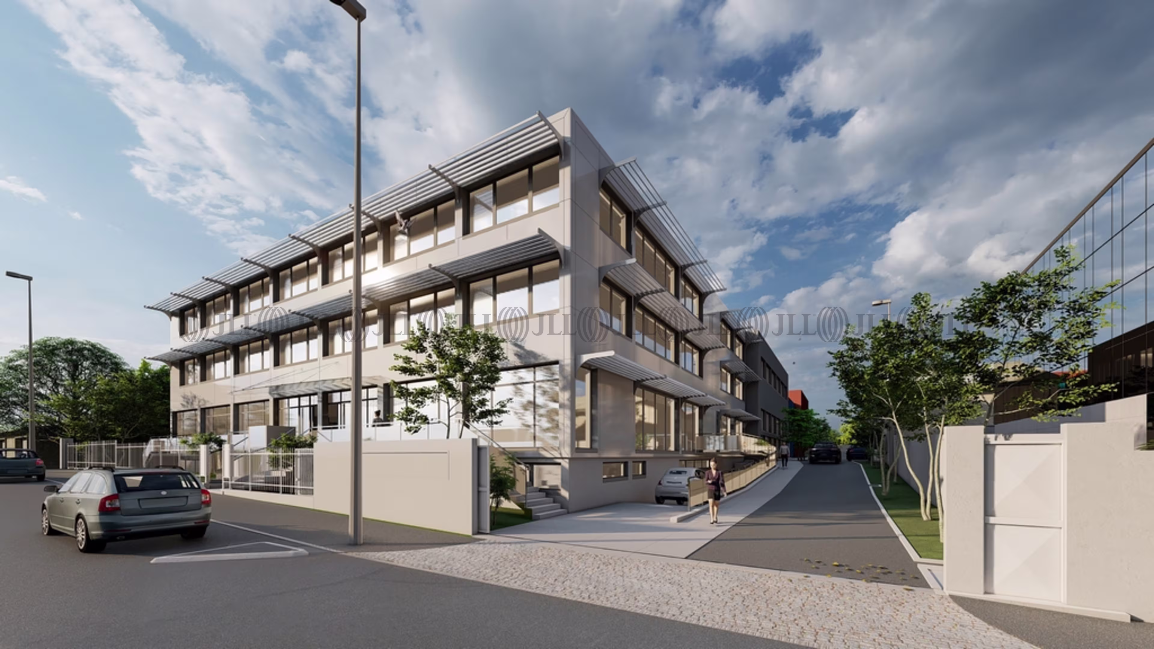 104 AVENUE GEORGES CLEMENCEAU