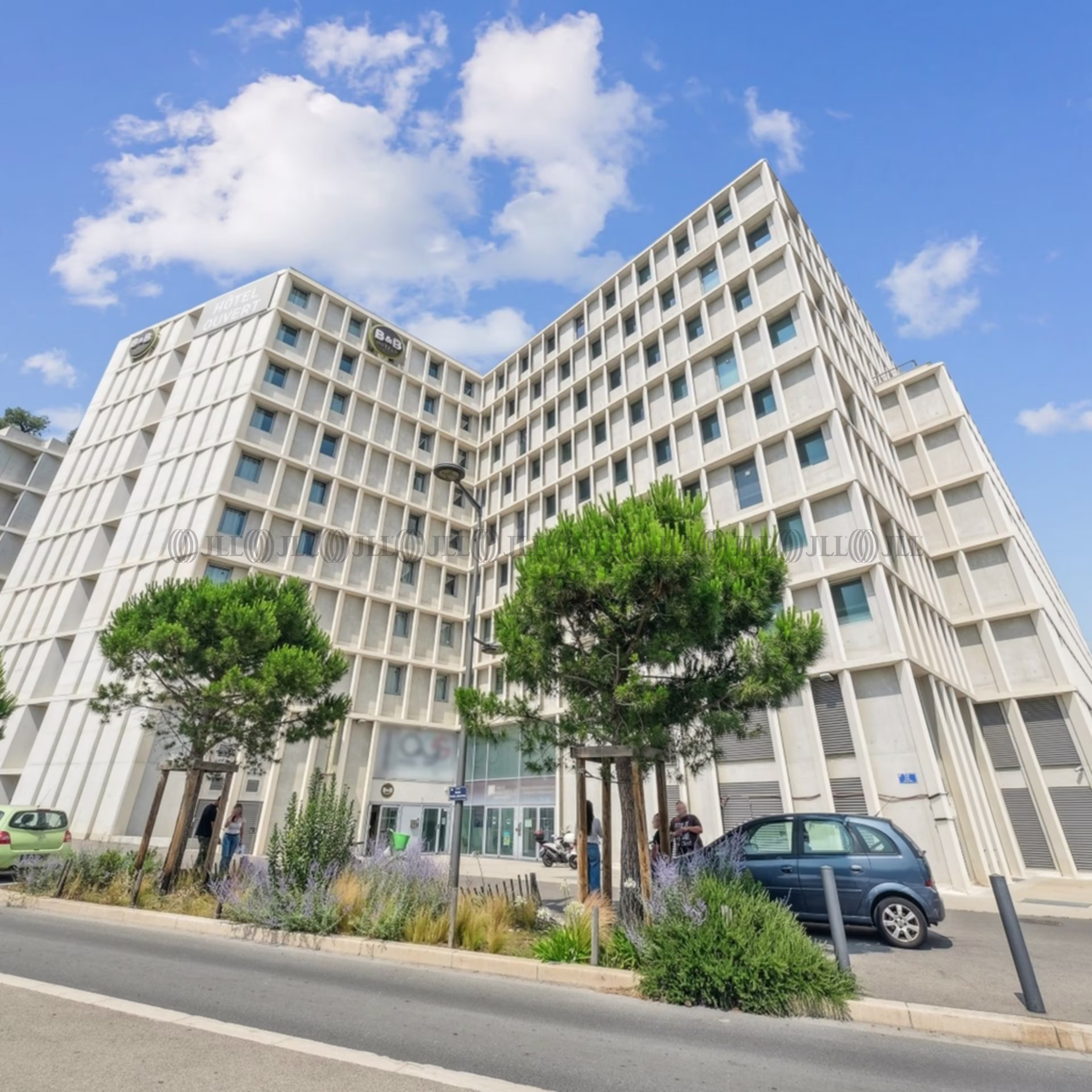 7 RUE PAUL BRUTUS