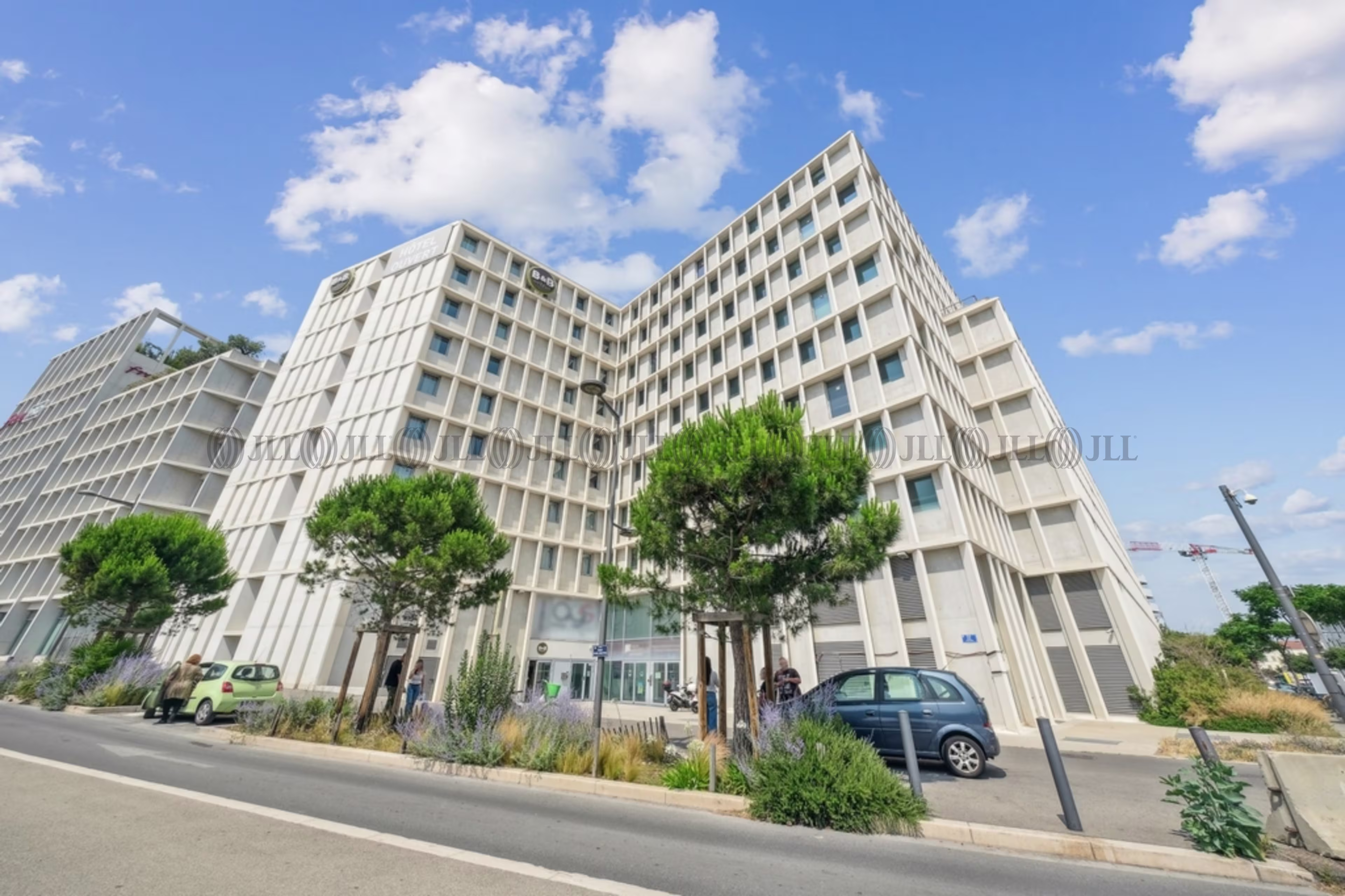 7 RUE PAUL BRUTUS