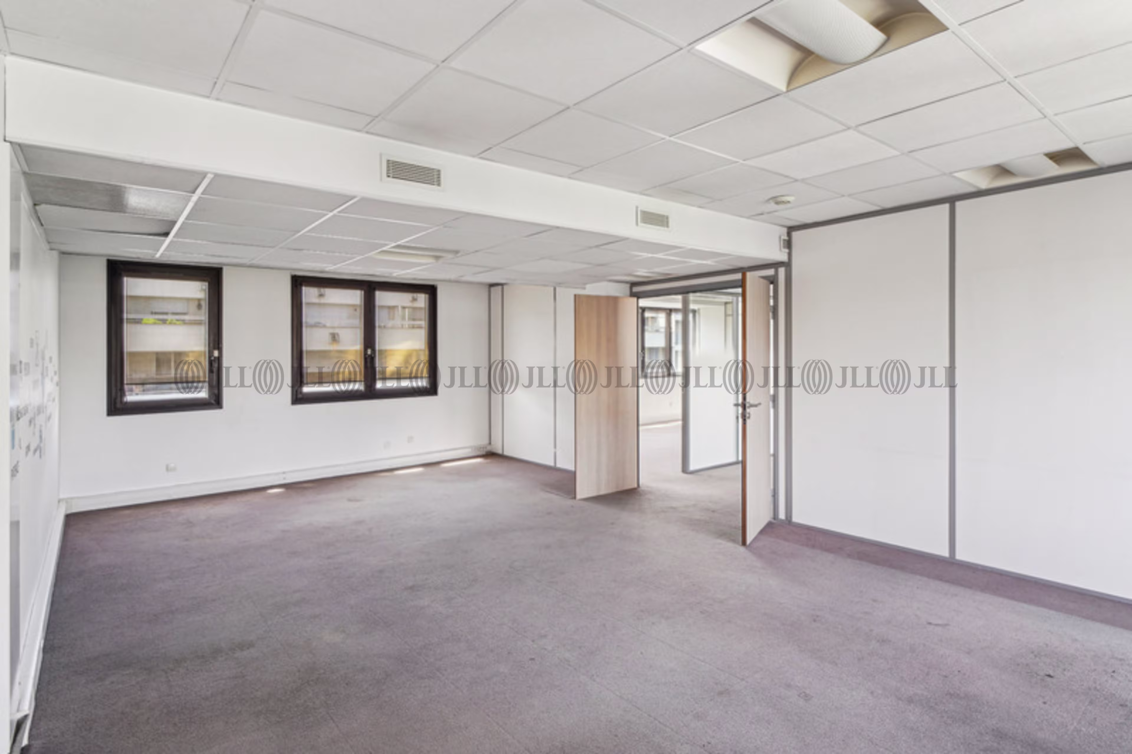 95-97 RUE DE BELLEVUE