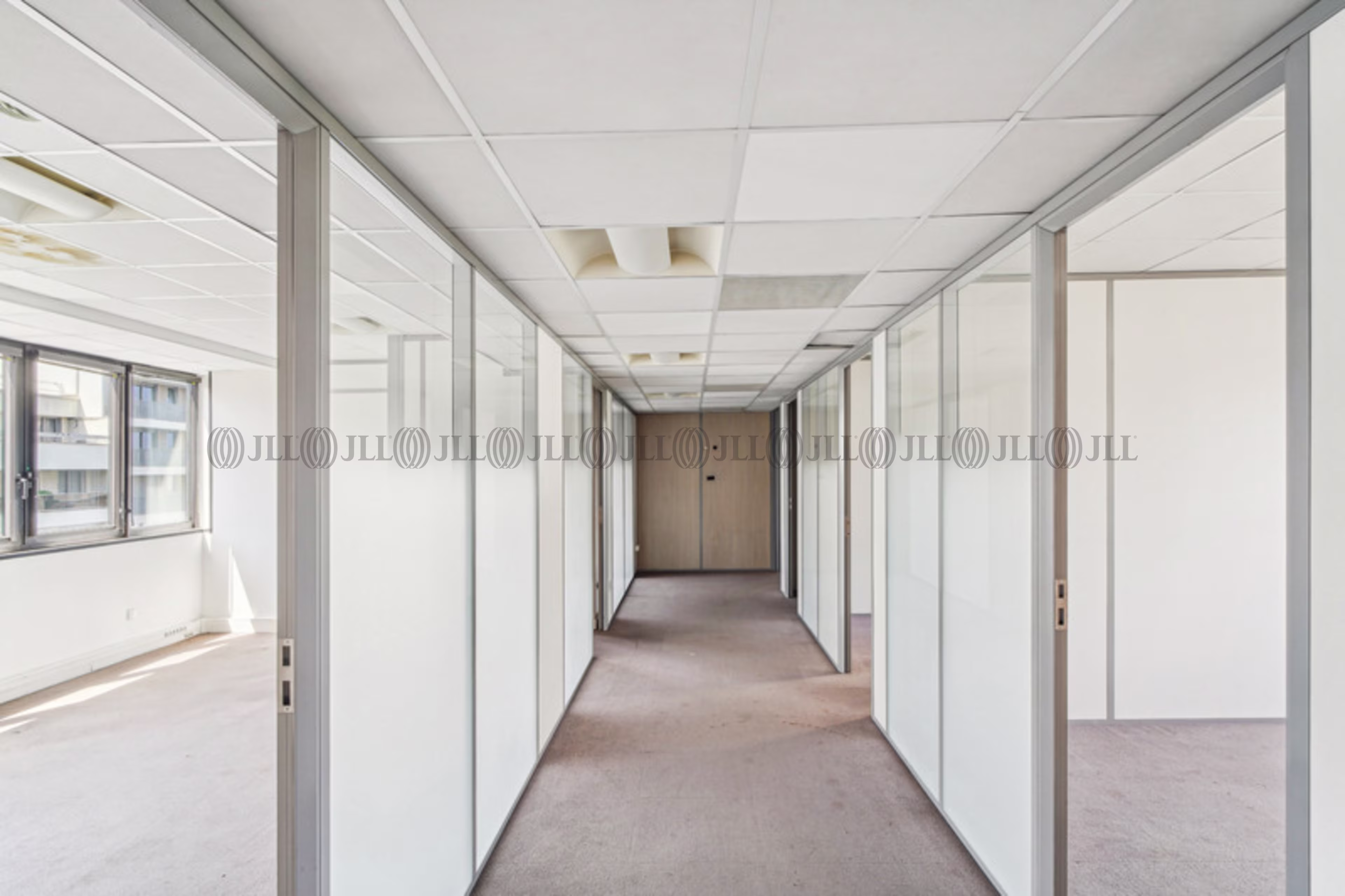 95-97 RUE DE BELLEVUE
