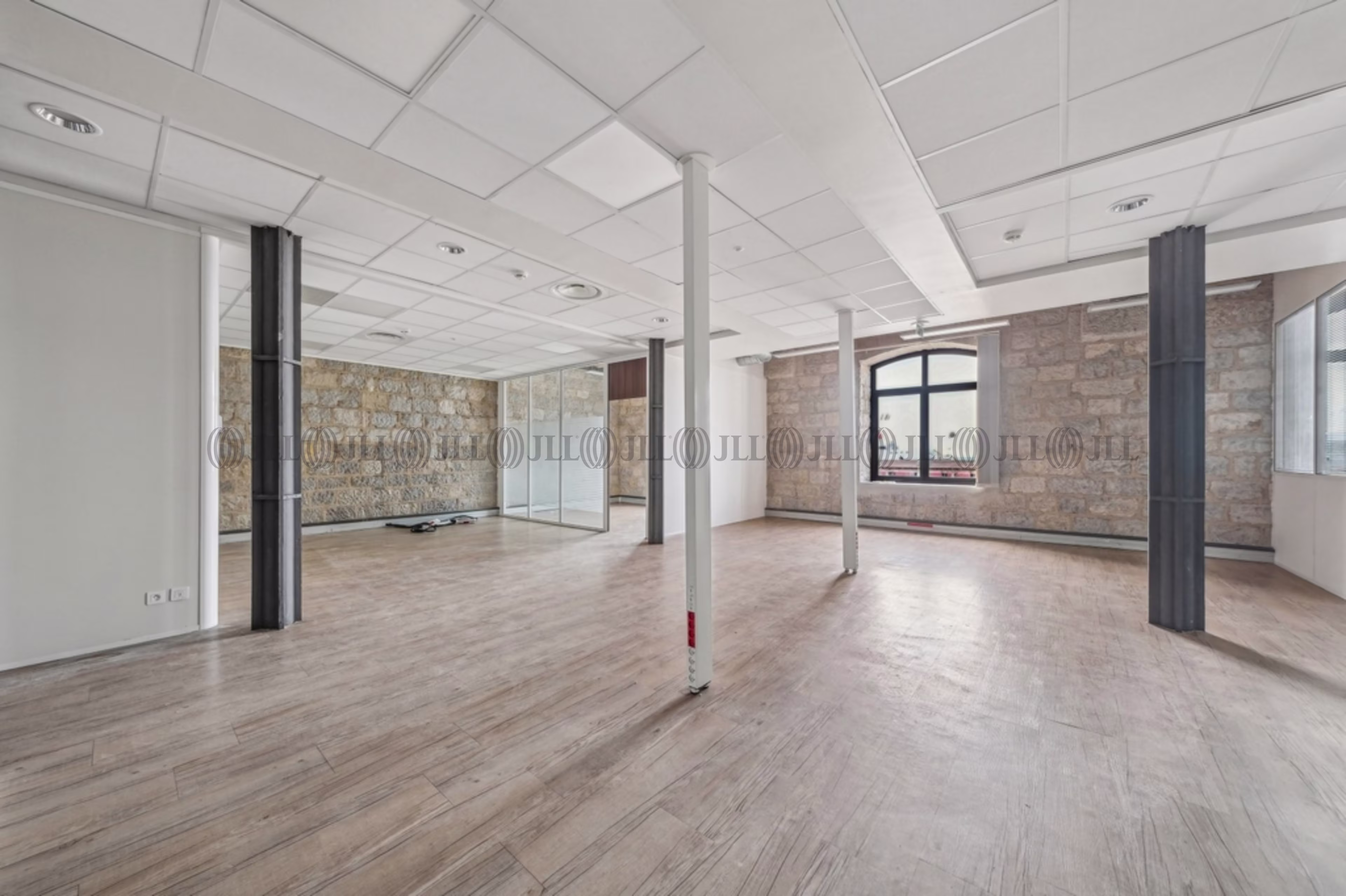 10 PLACE DE LA JOLIETTE