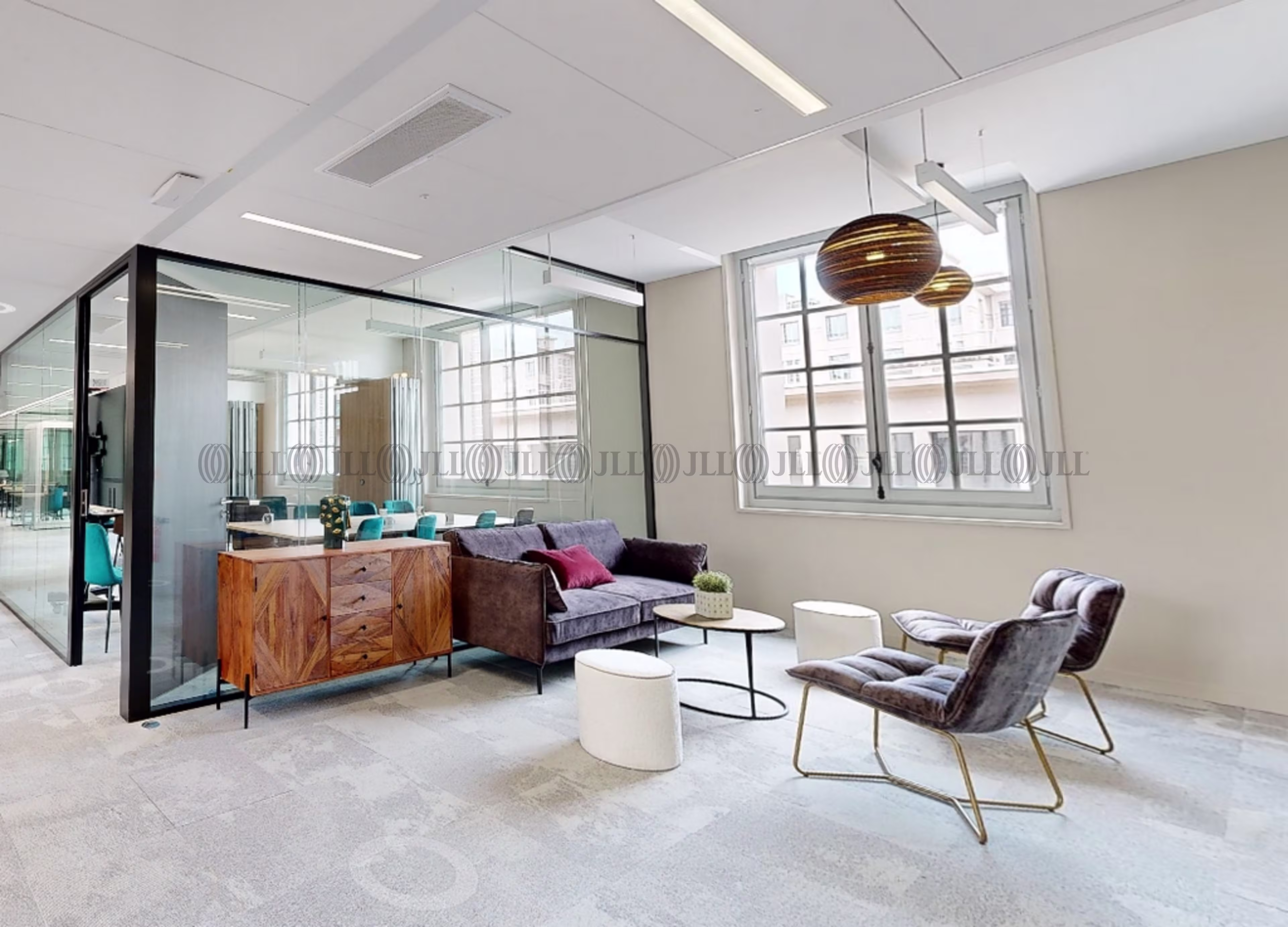 5 RUE CHARLES BIENNIER