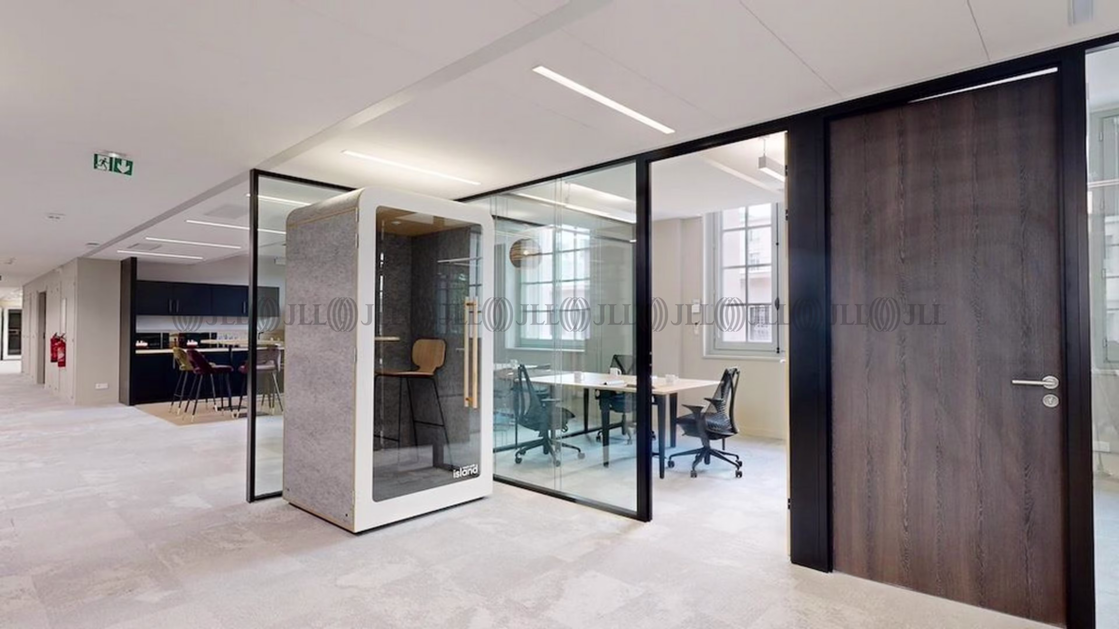 5 RUE CHARLES BIENNIER