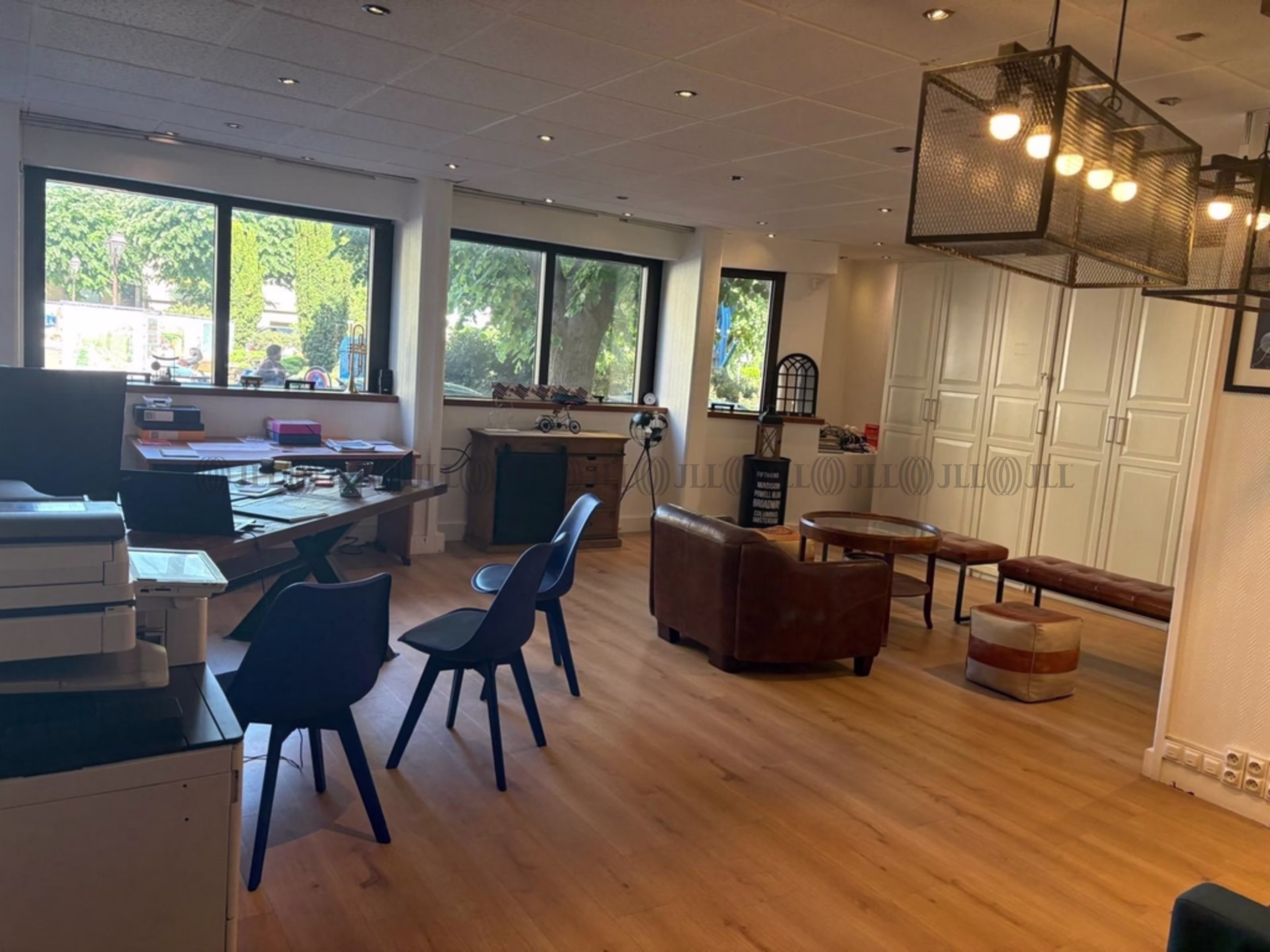 36-40 RUE DE LA CONVENTION