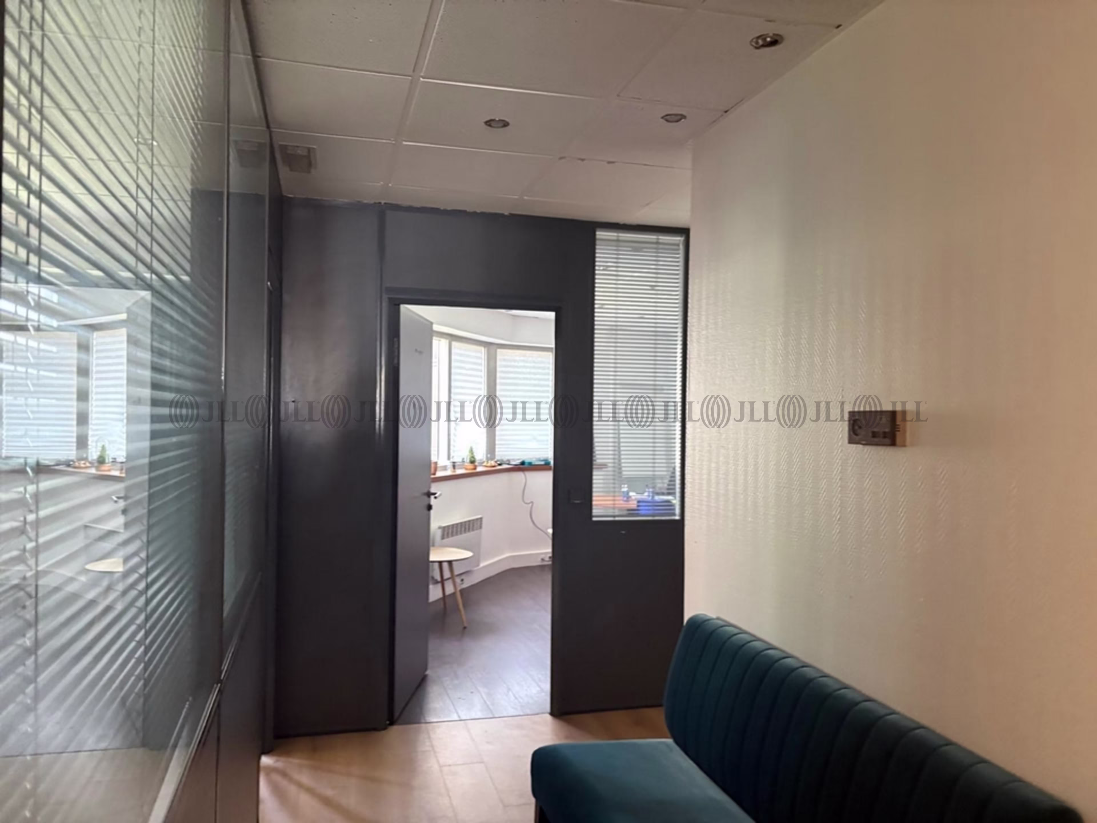 36-40 RUE DE LA CONVENTION