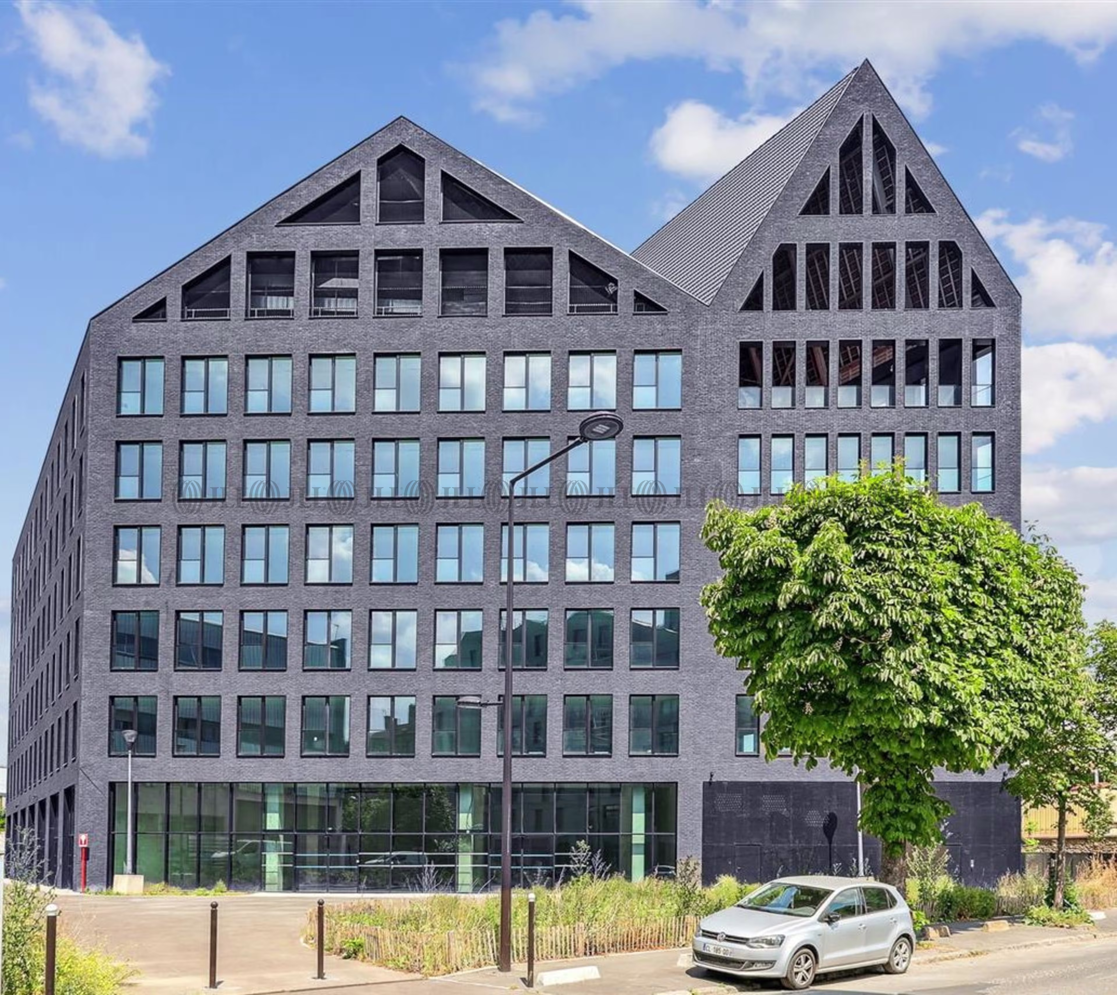32 RUE PIERRE RIGAUD