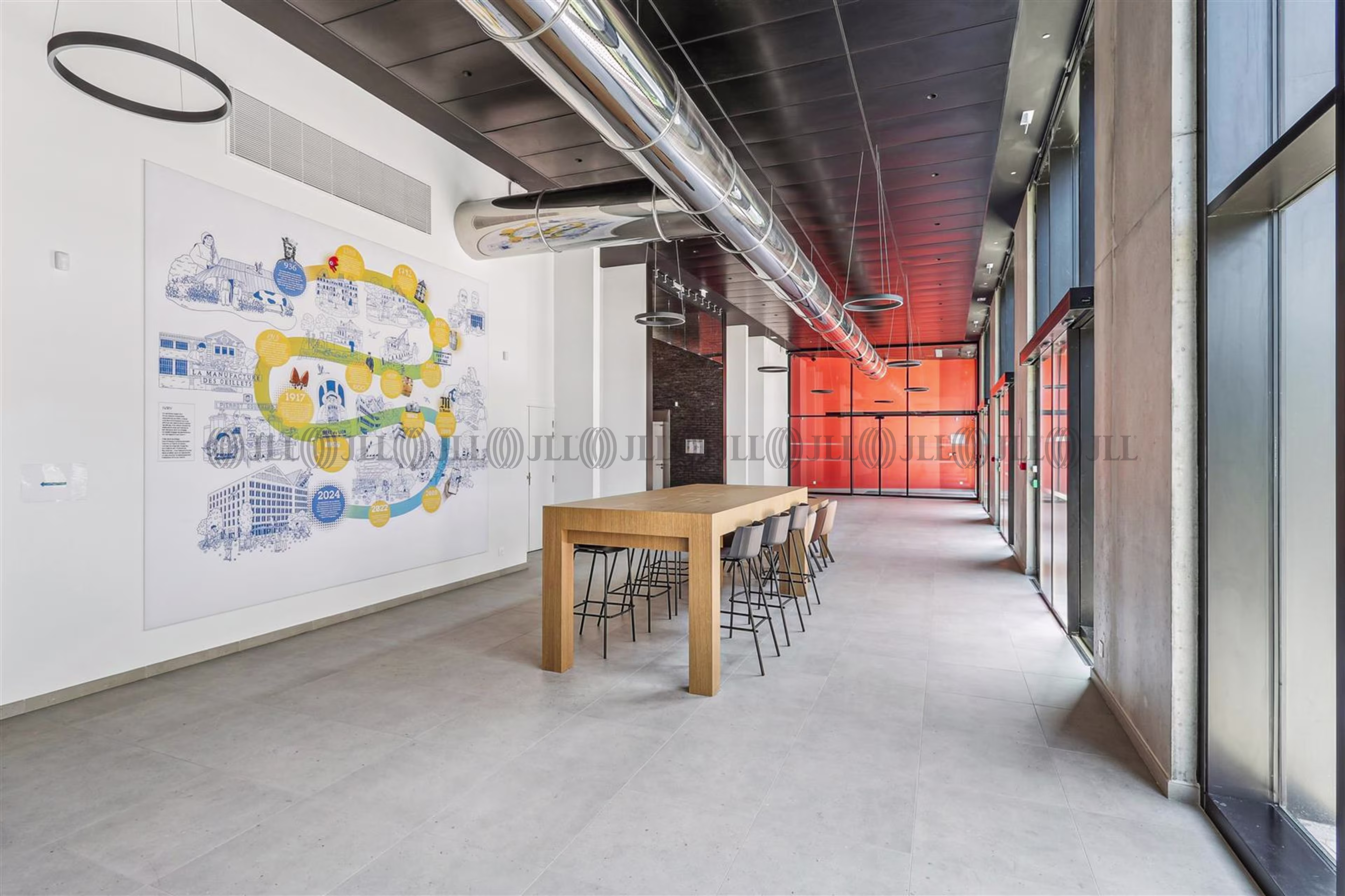 32 RUE PIERRE RIGAUD