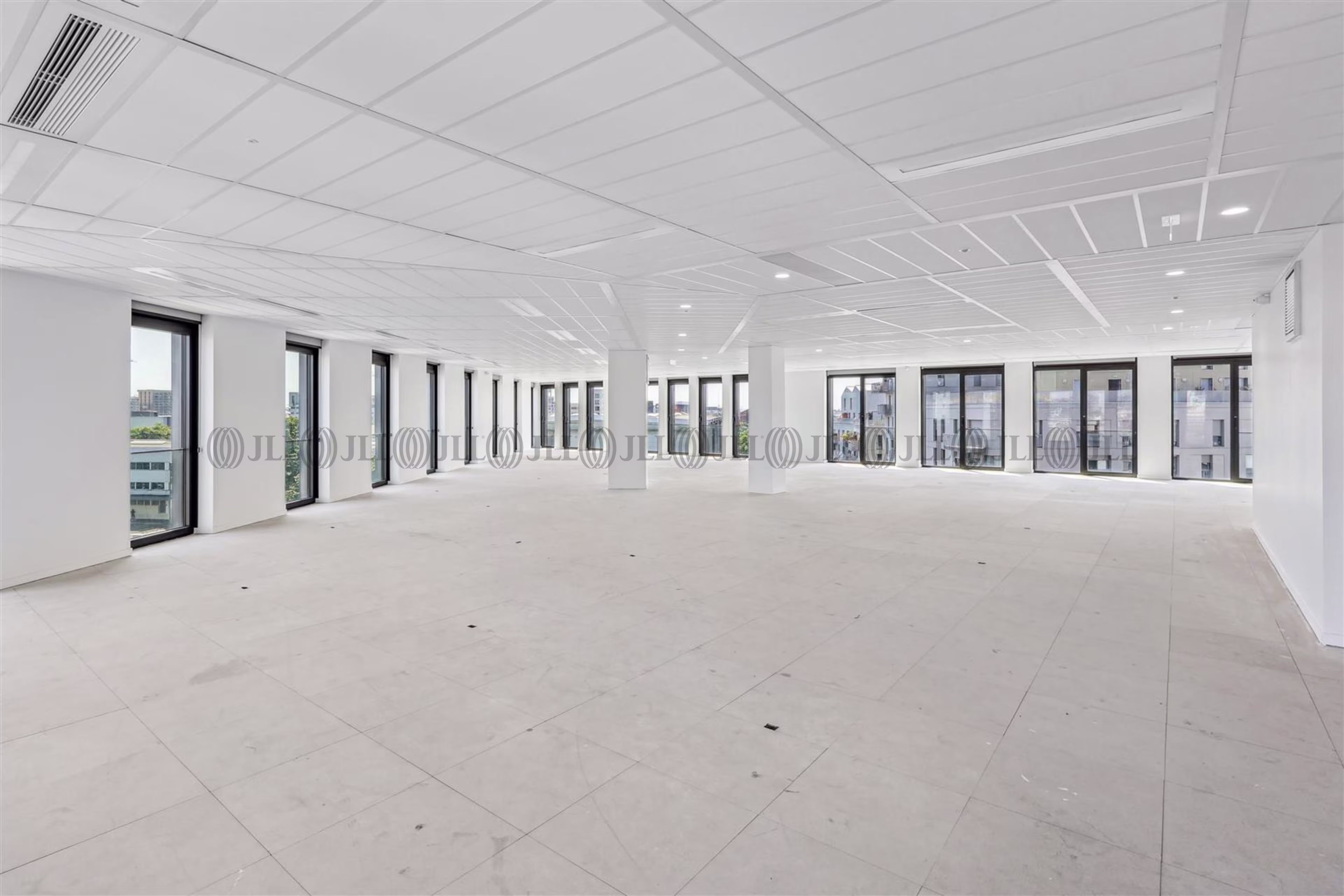 32 RUE PIERRE RIGAUD