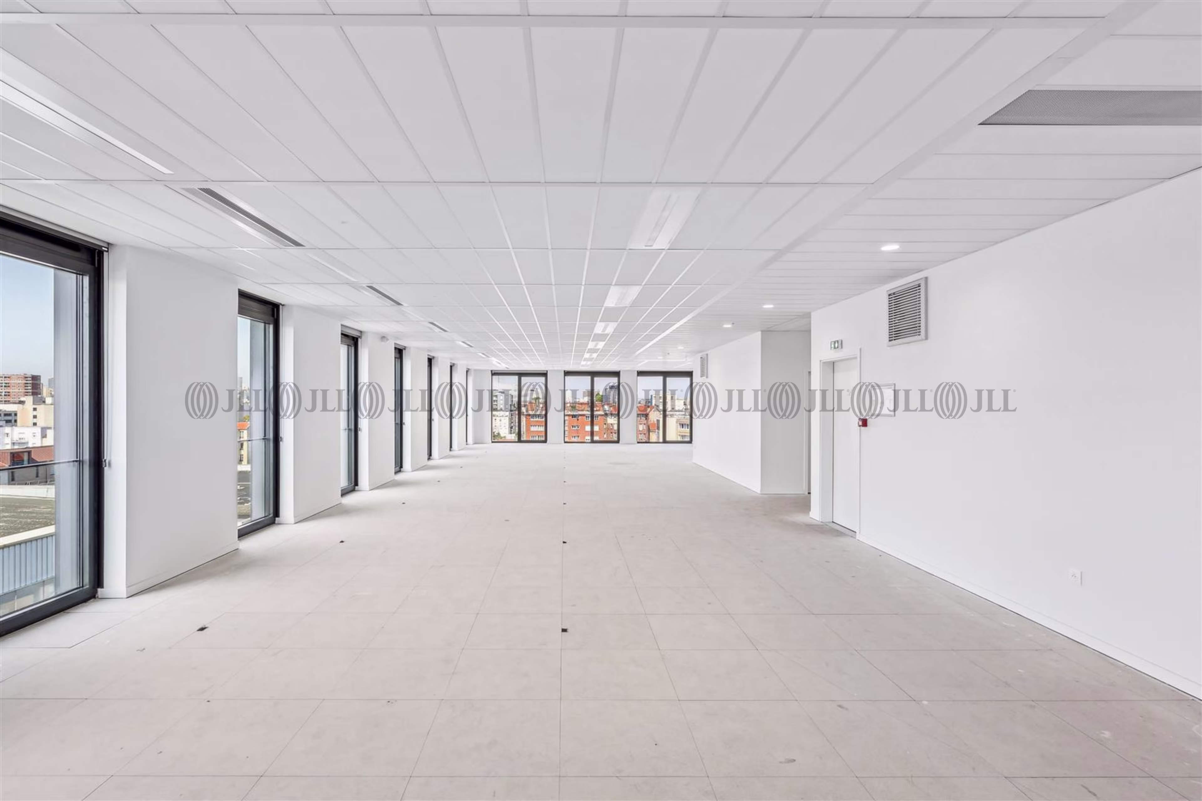 32 RUE PIERRE RIGAUD