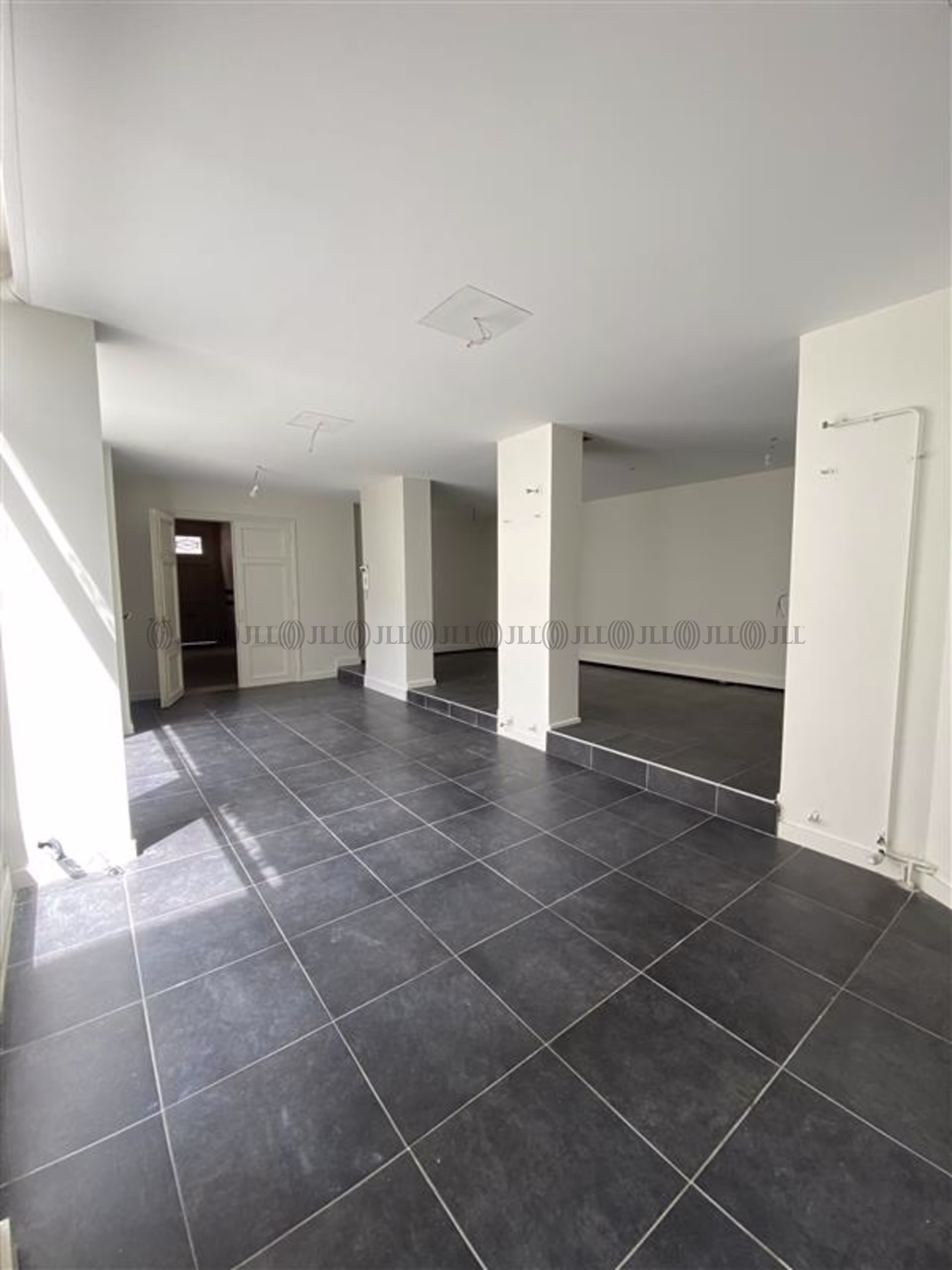25 RUE DU LIEUTENANT COLPIN