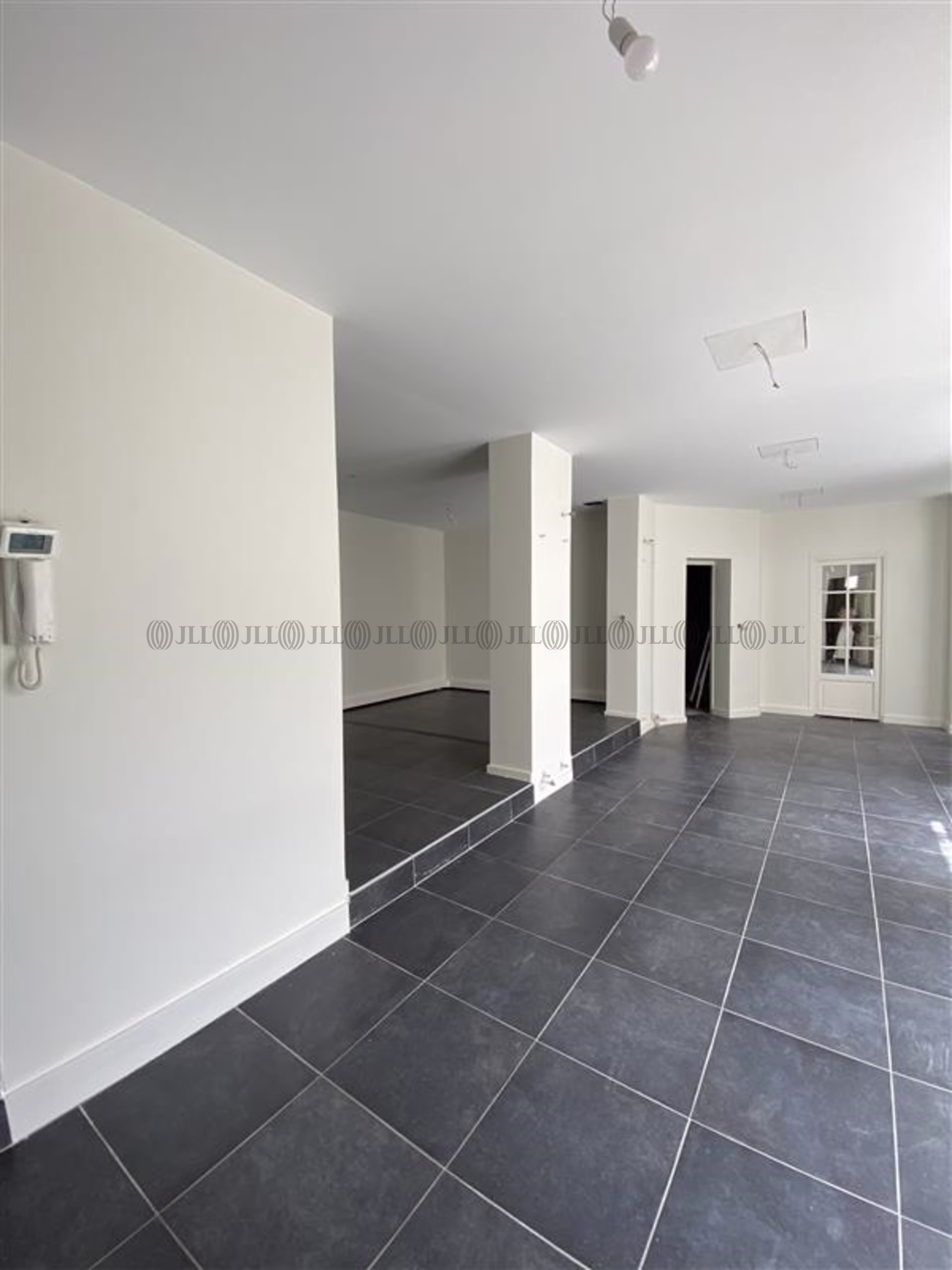 25 RUE DU LIEUTENANT COLPIN