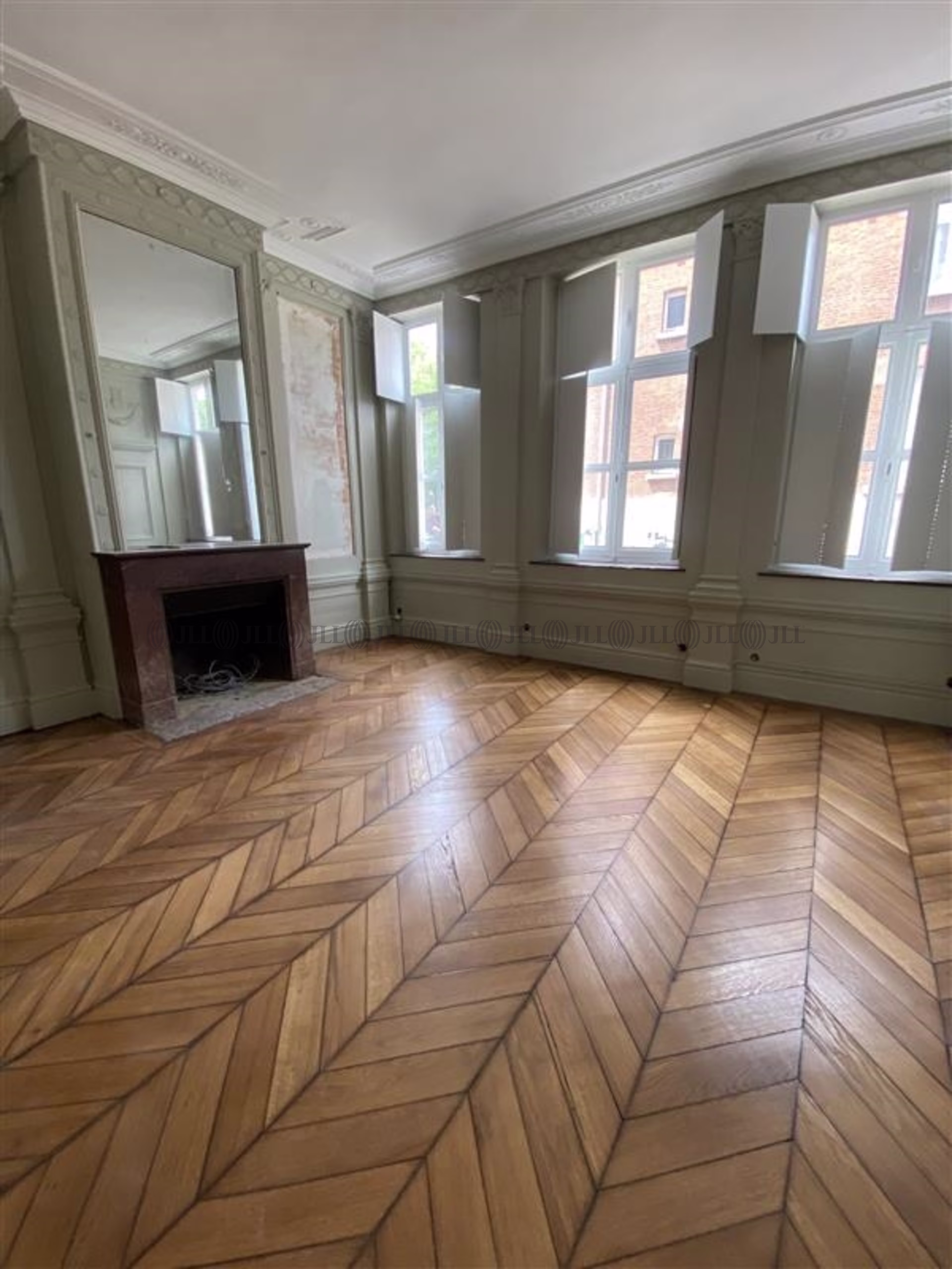 25 RUE DU LIEUTENANT COLPIN