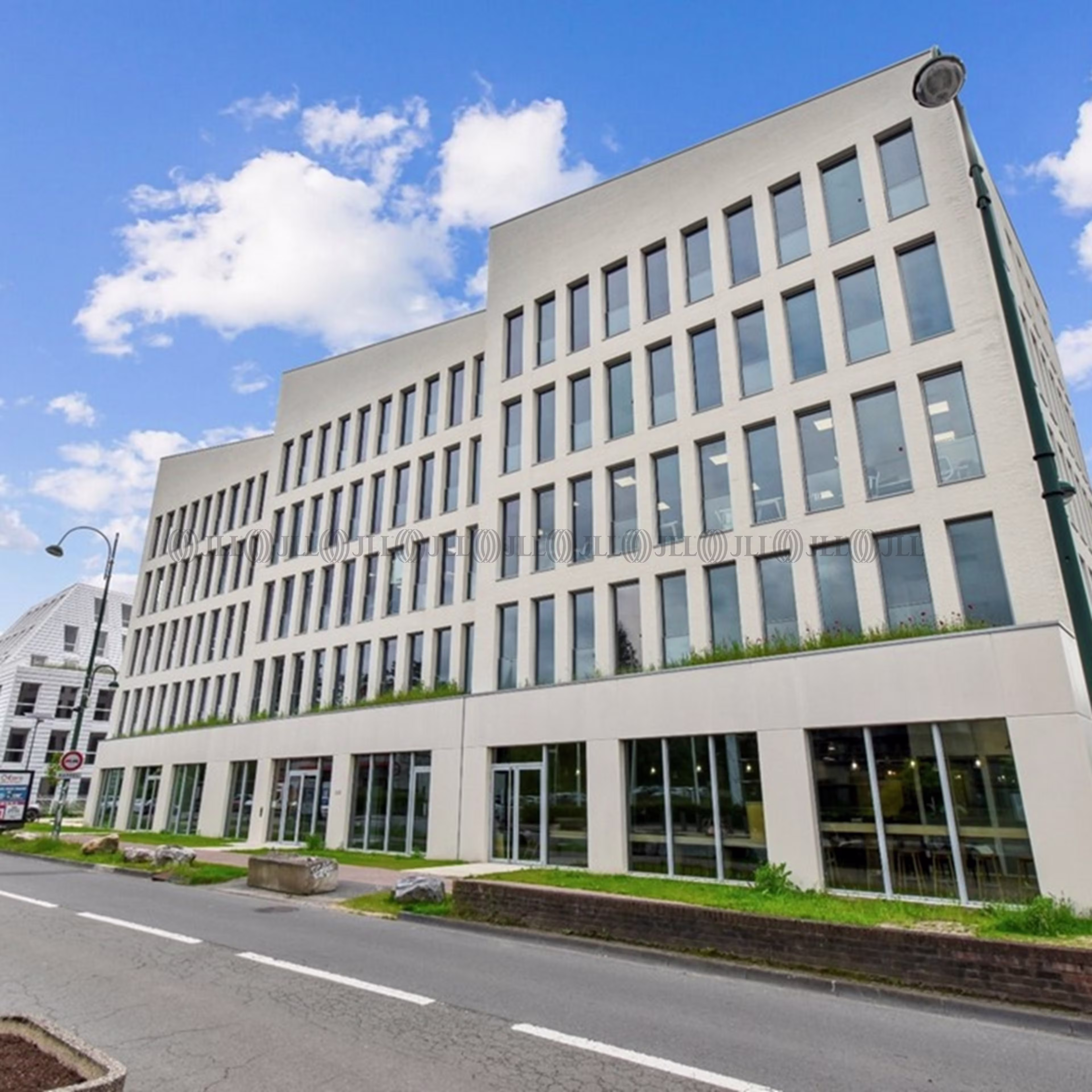 228 RUE JEAN JAURES