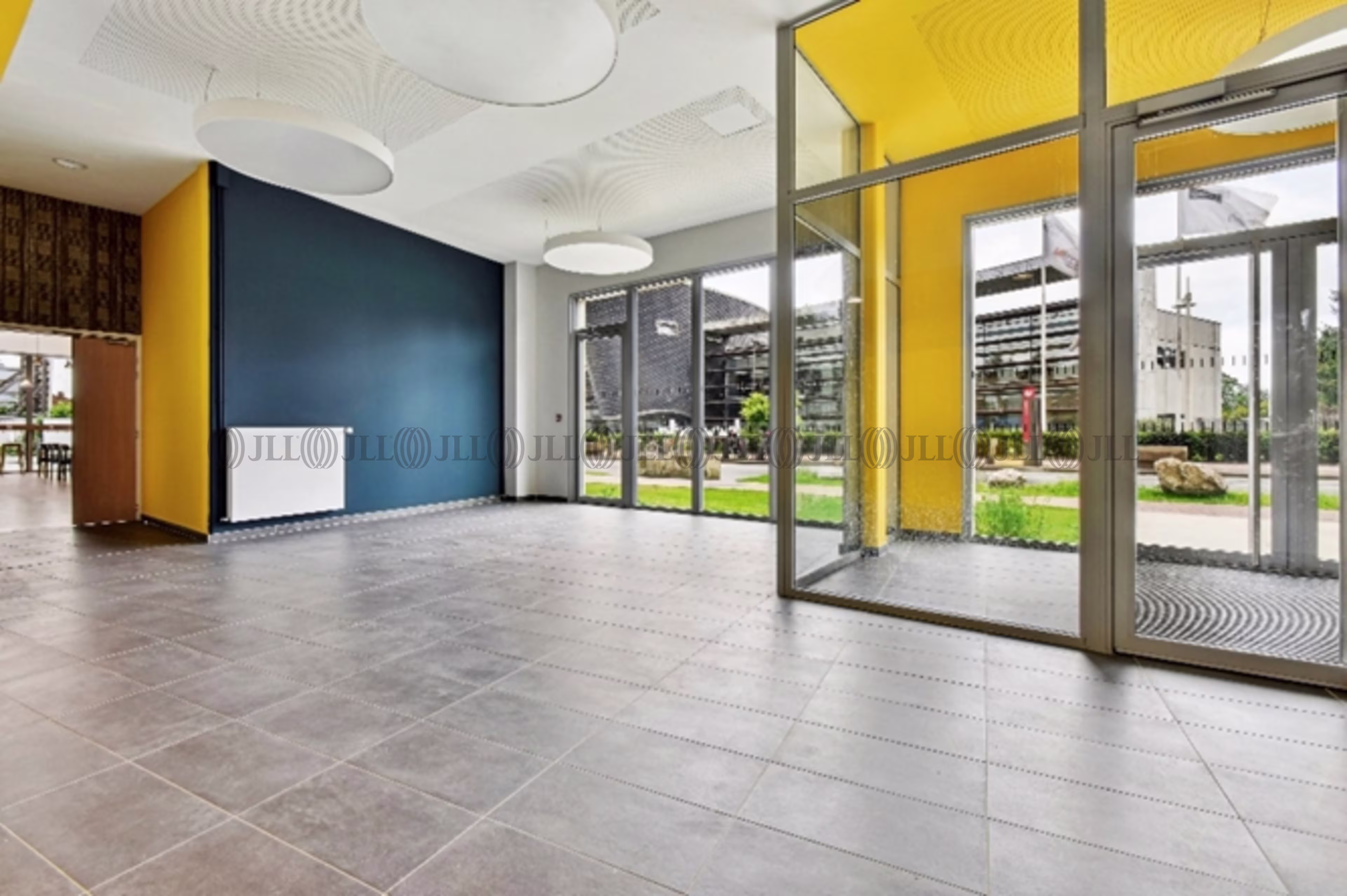 228 RUE JEAN JAURES