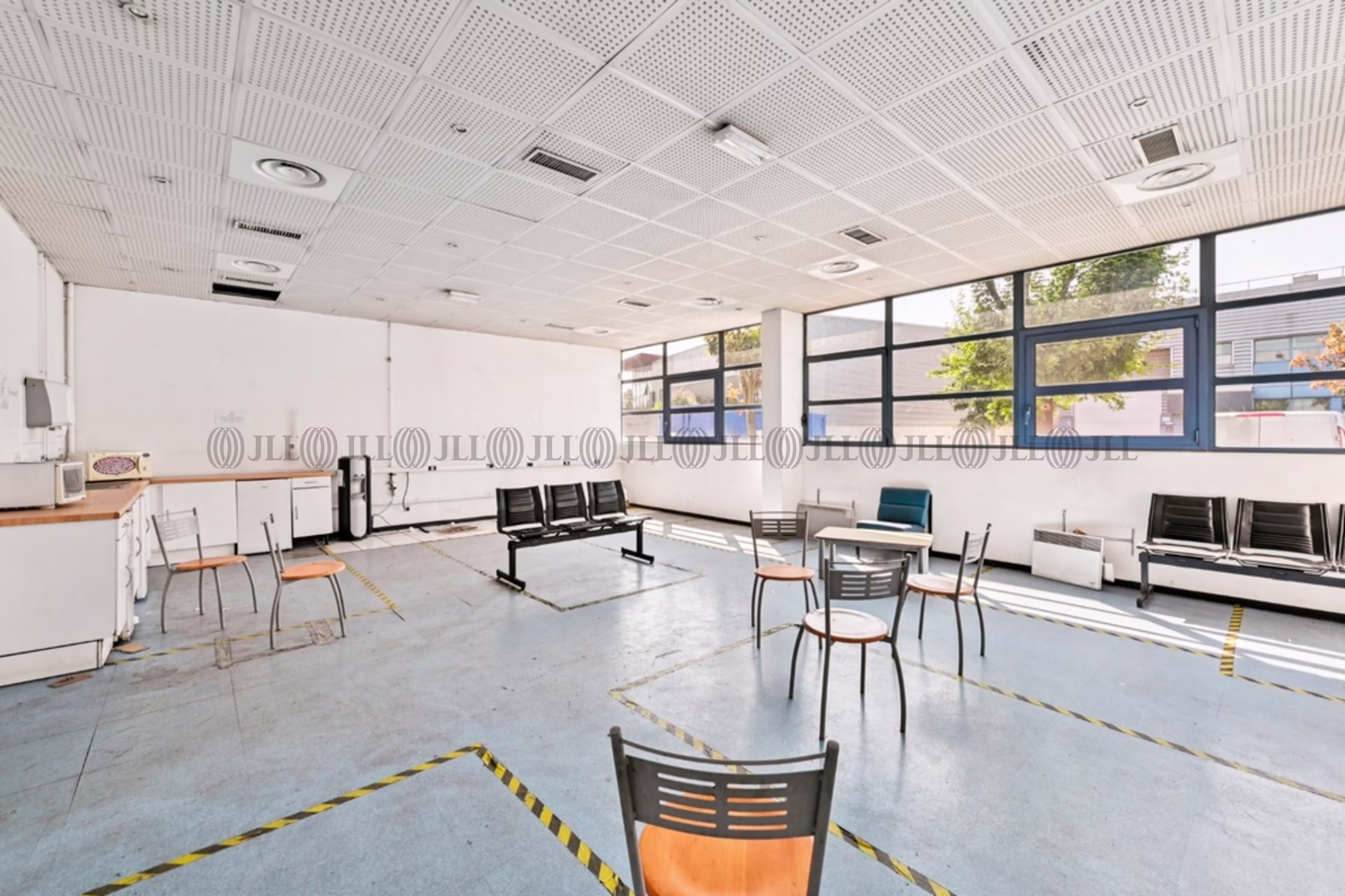 75 RUE RATEAU