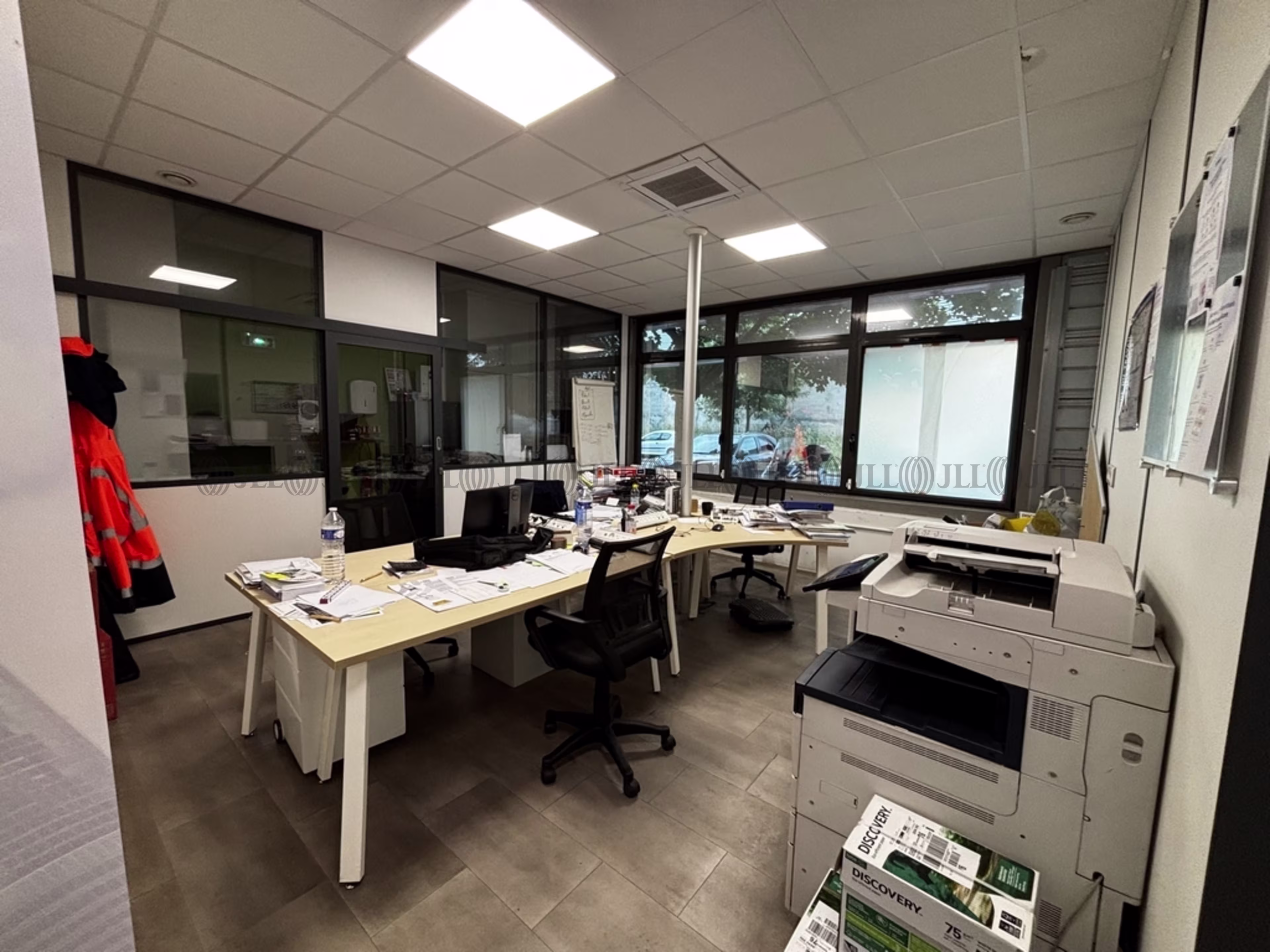 73 RUE RATEAU