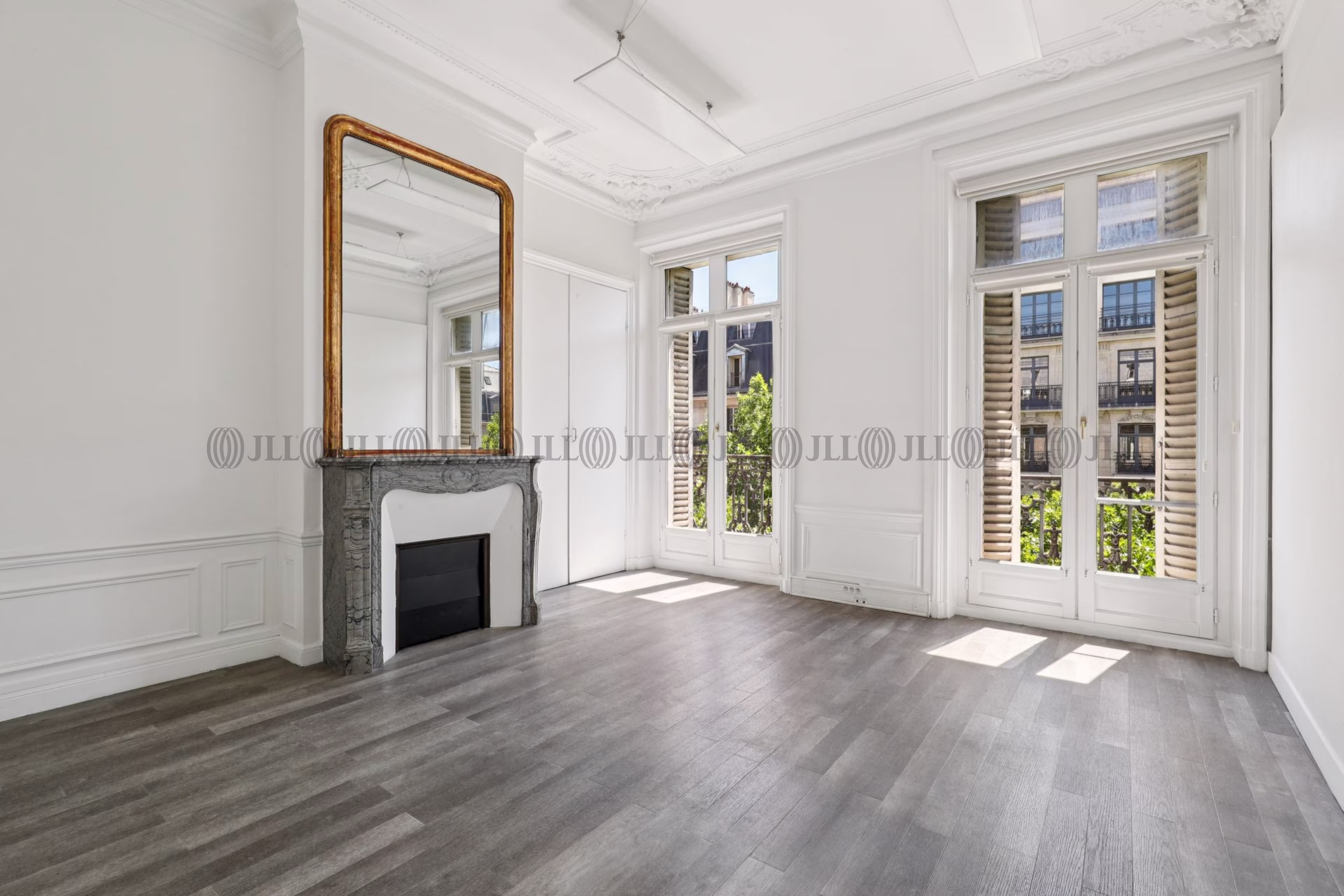 80 BOULEVARD HAUSSMANN