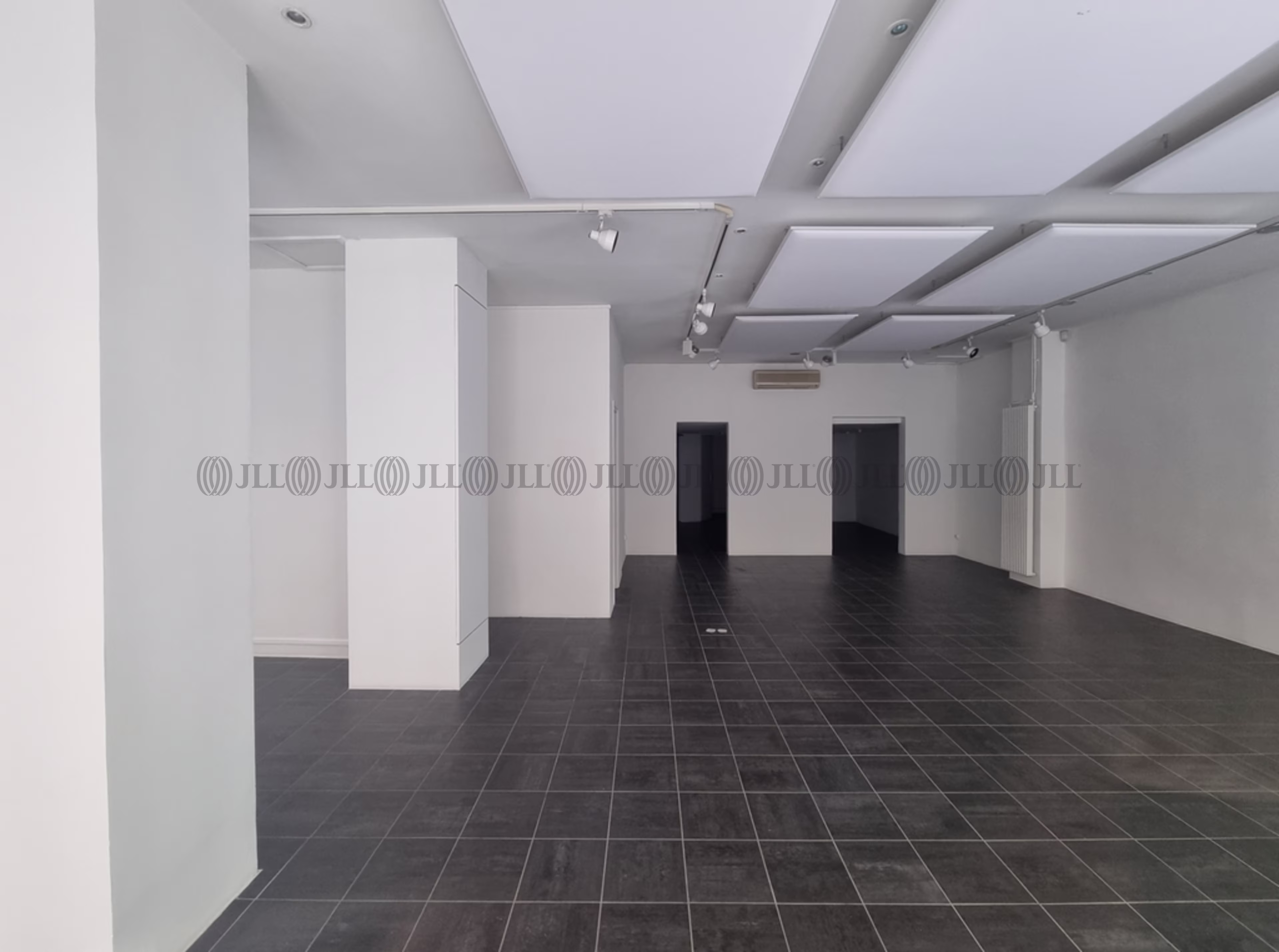 3 RUE DE L'ARBRE SEC