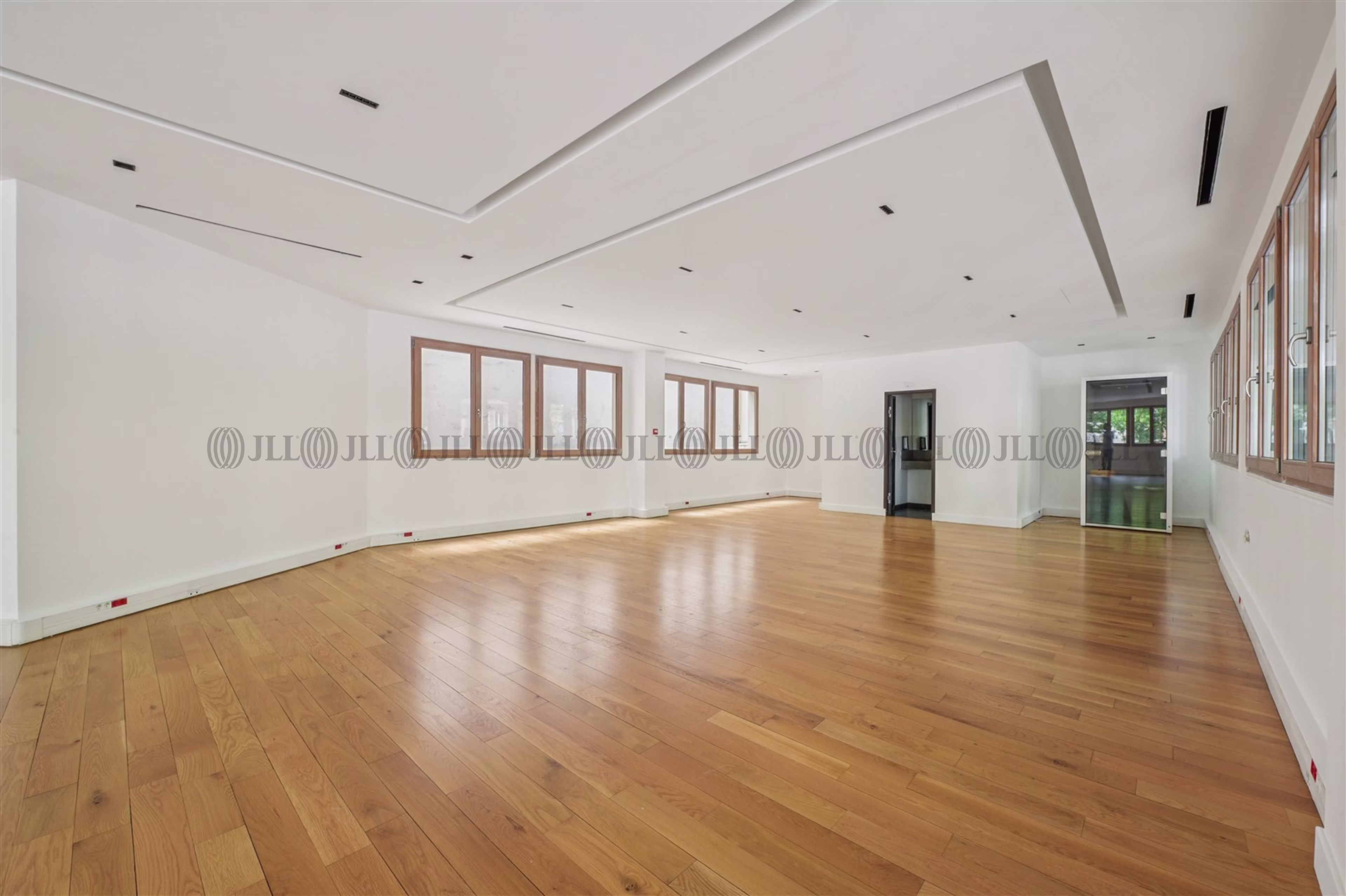 71 RUE ORDENER