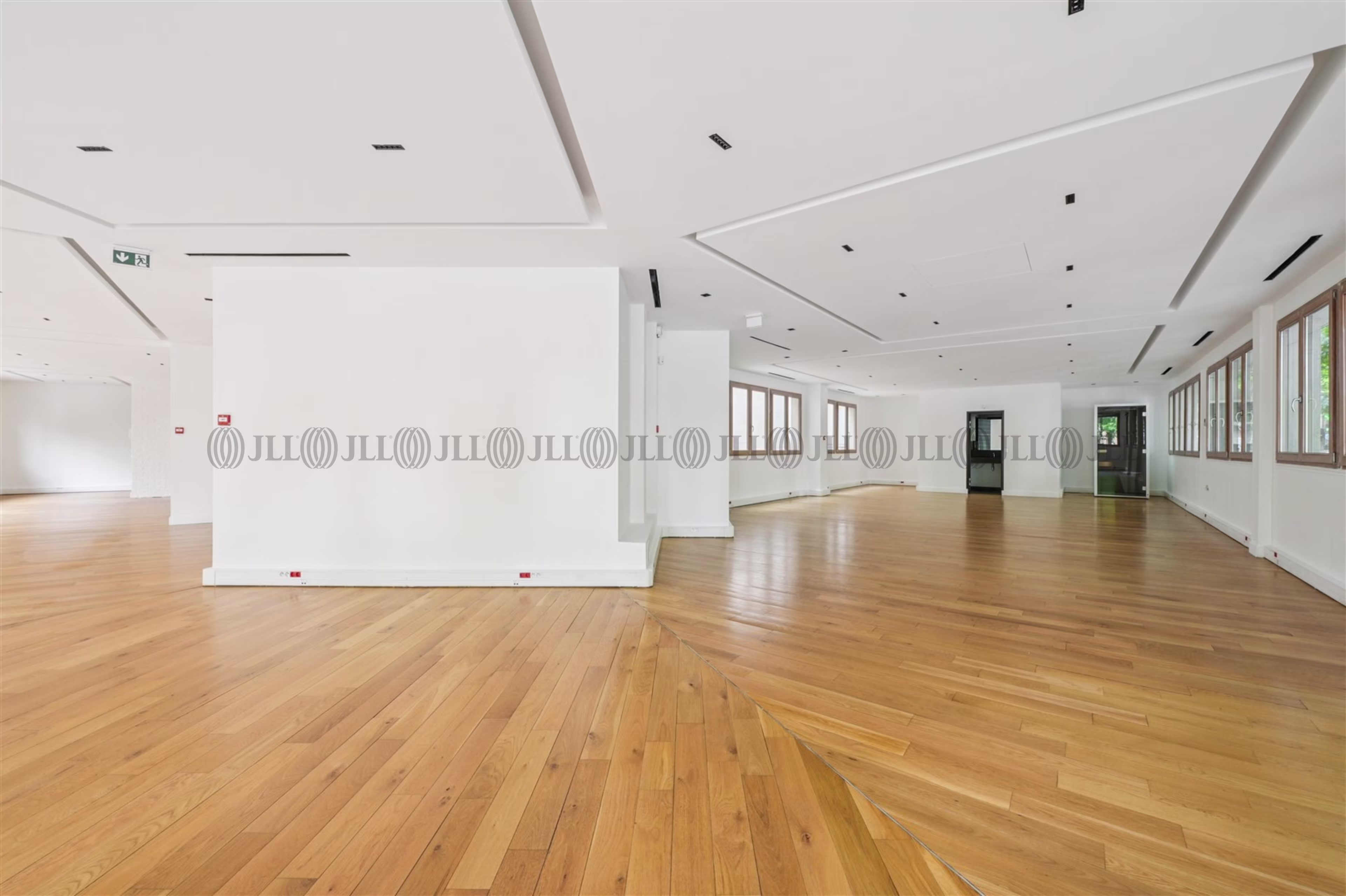 71 RUE ORDENER