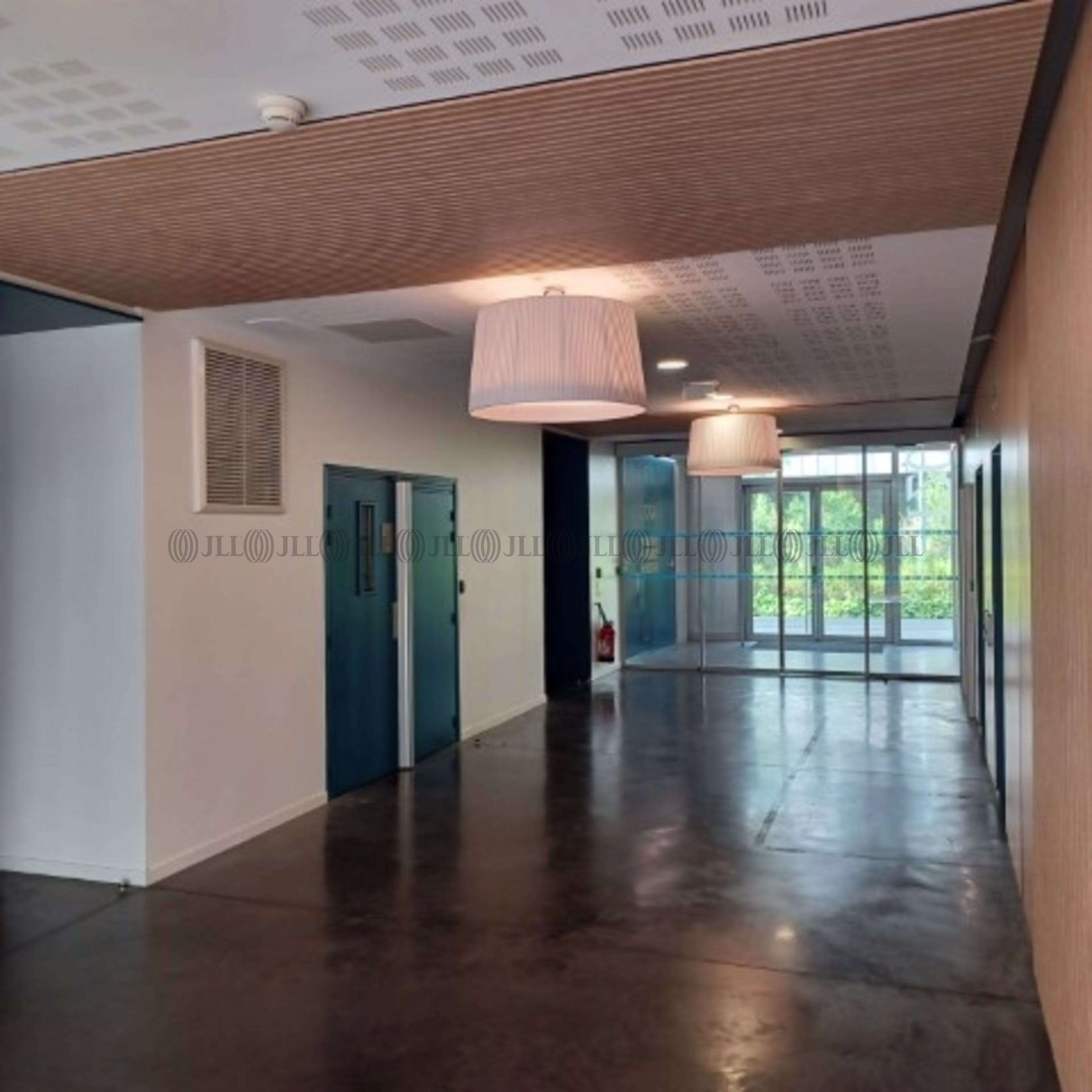 170 AVENUE JEAN JAURES