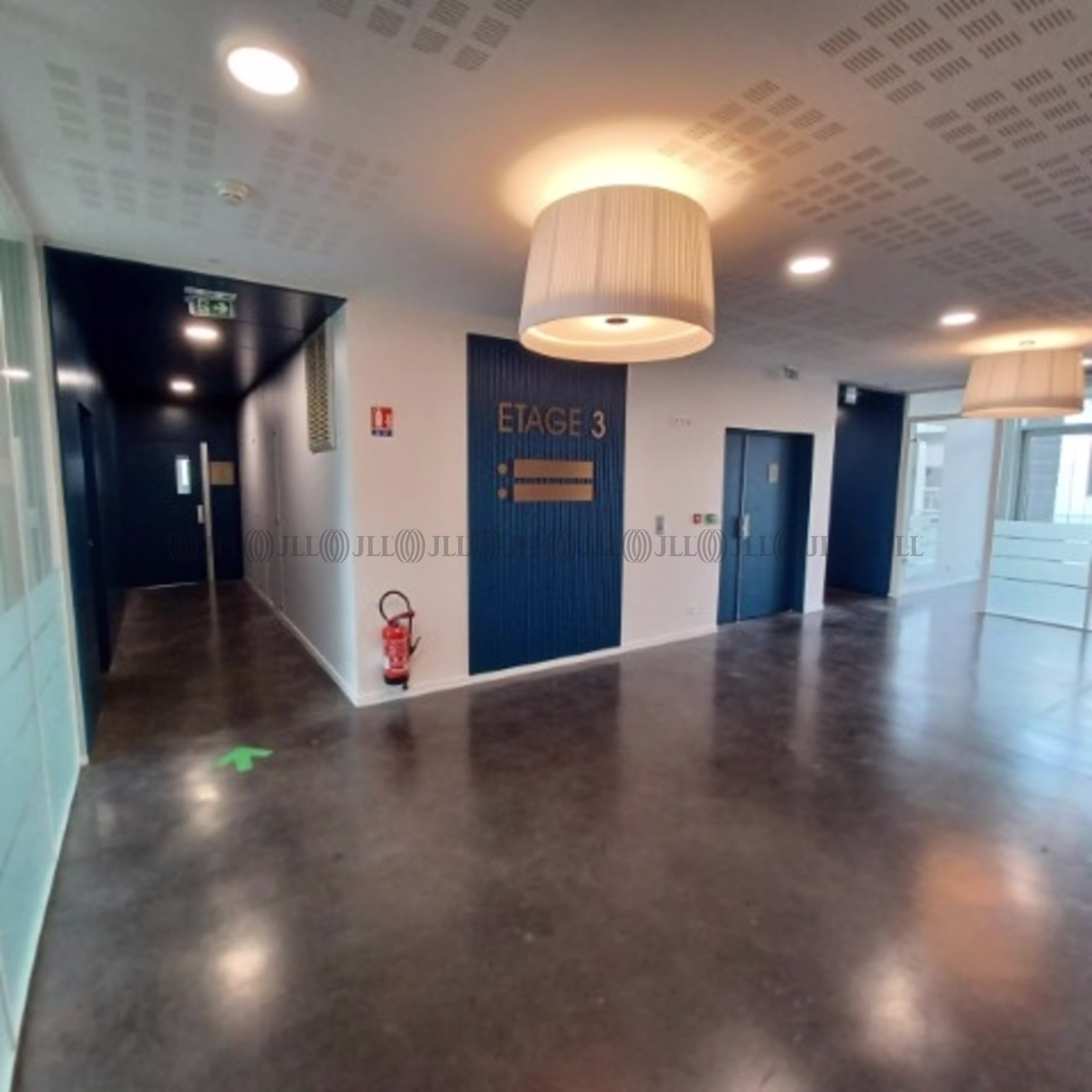 170 AVENUE JEAN JAURES
