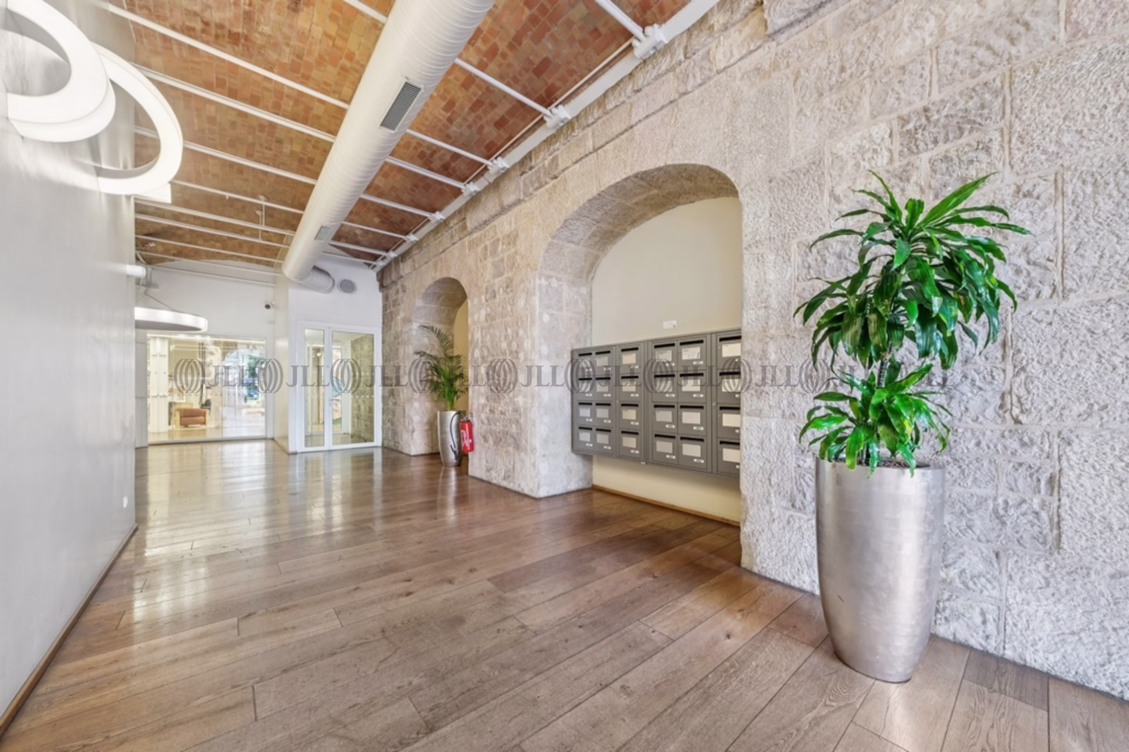 10 PLACE DE LA JOLIETTE