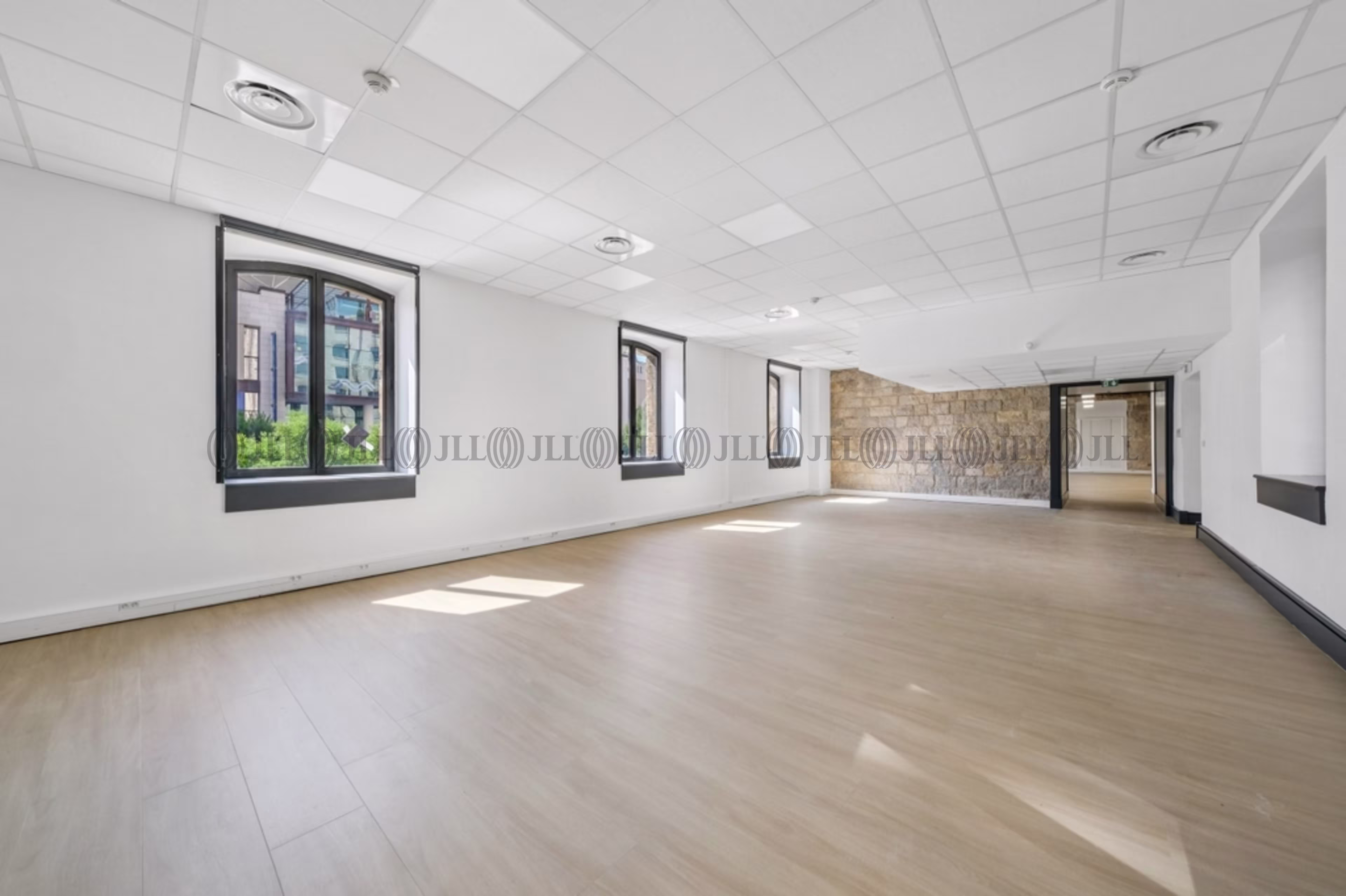 10 PLACE DE LA JOLIETTE