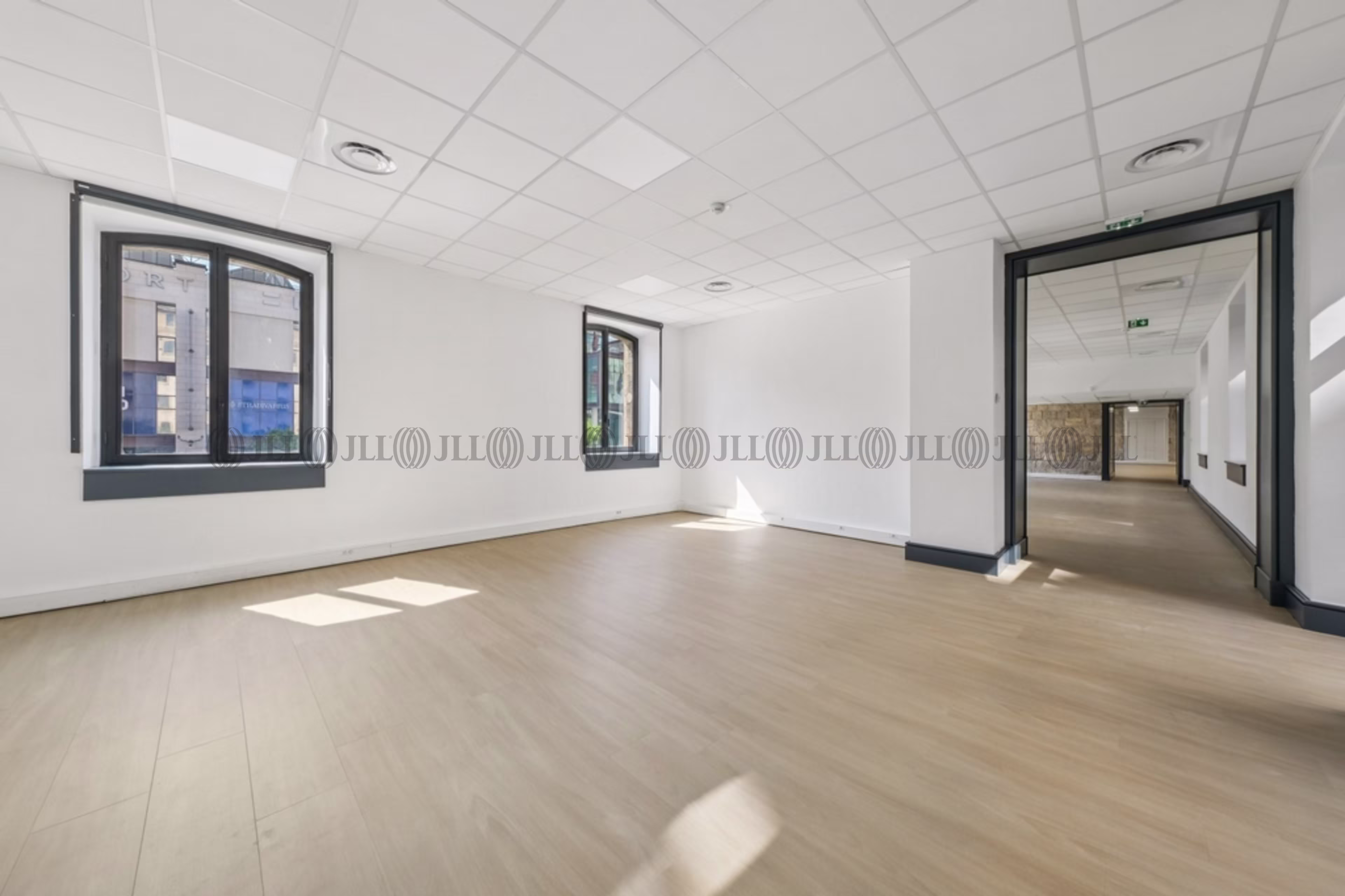 10 PLACE DE LA JOLIETTE