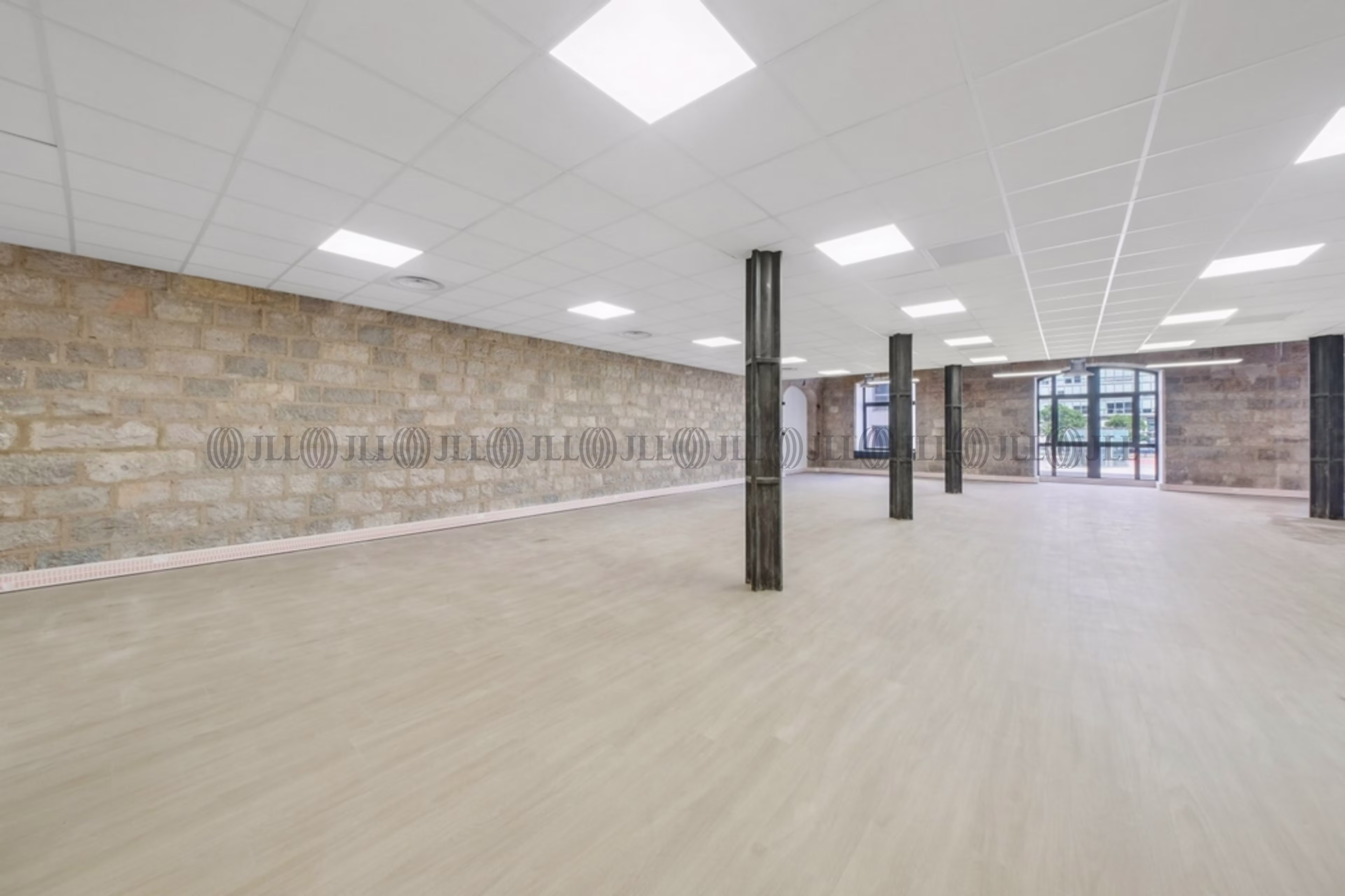 10 PLACE DE LA JOLIETTE