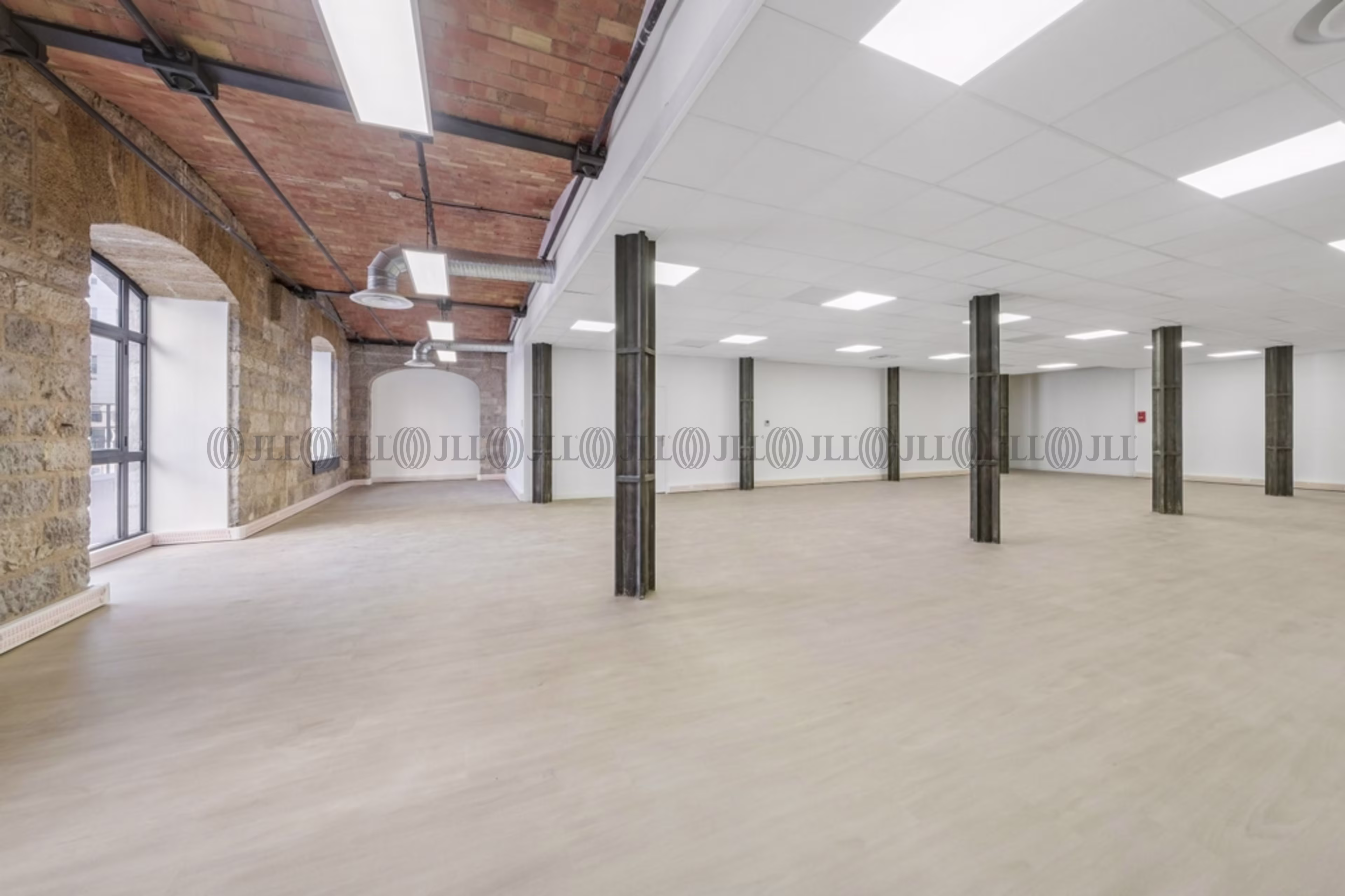 10 PLACE DE LA JOLIETTE