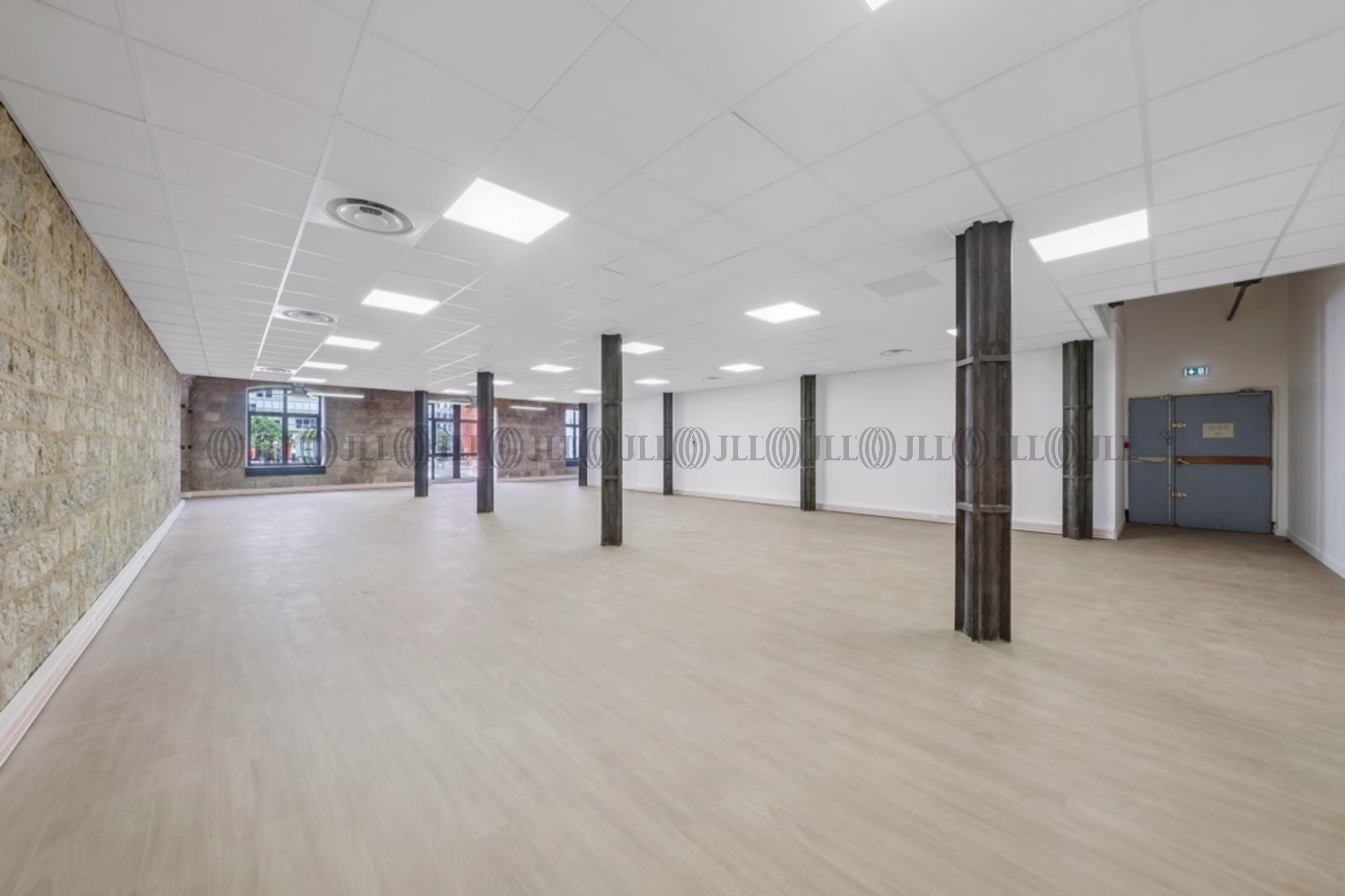 10 PLACE DE LA JOLIETTE