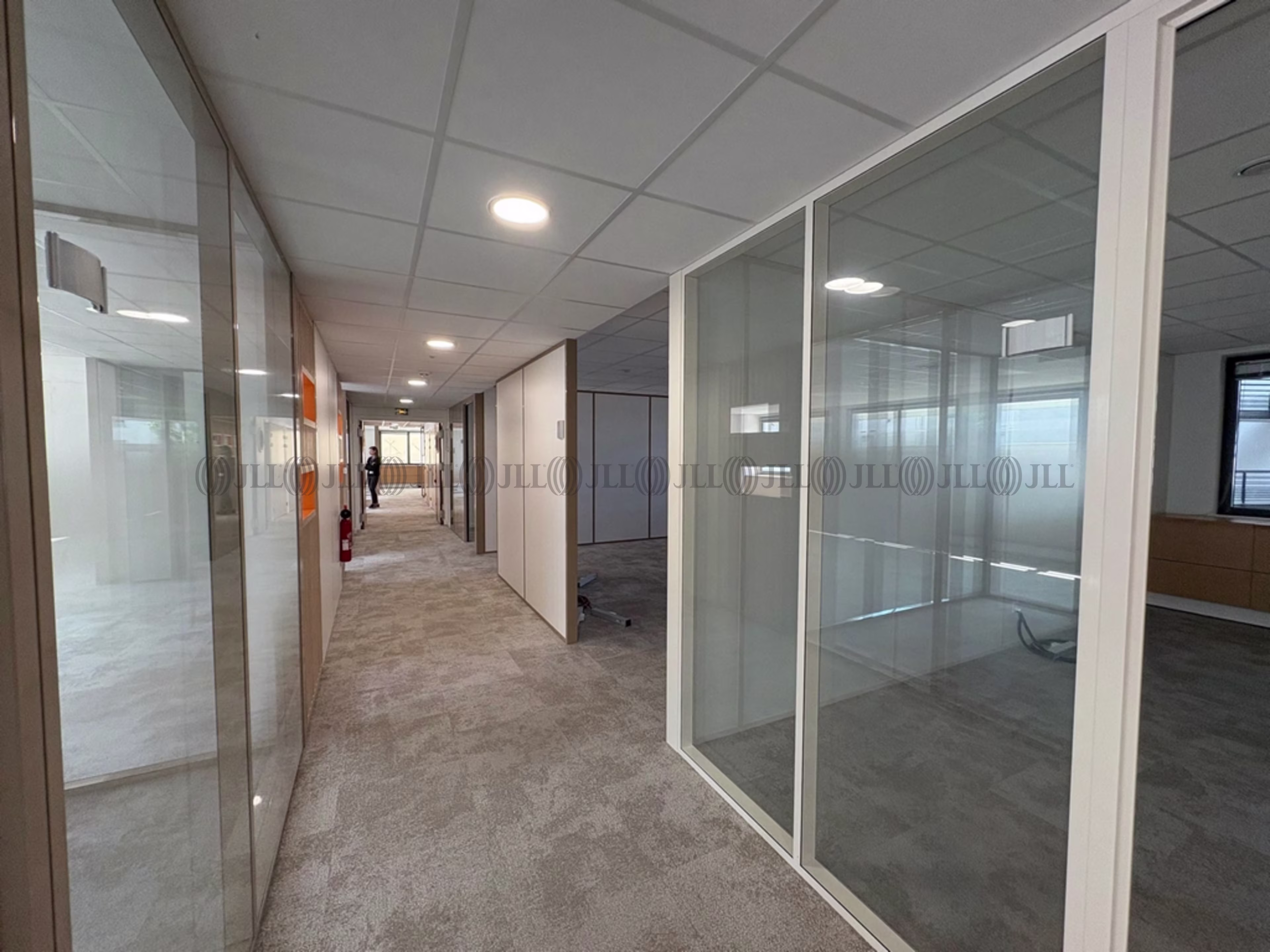 37 RUE SAINT ROMAIN