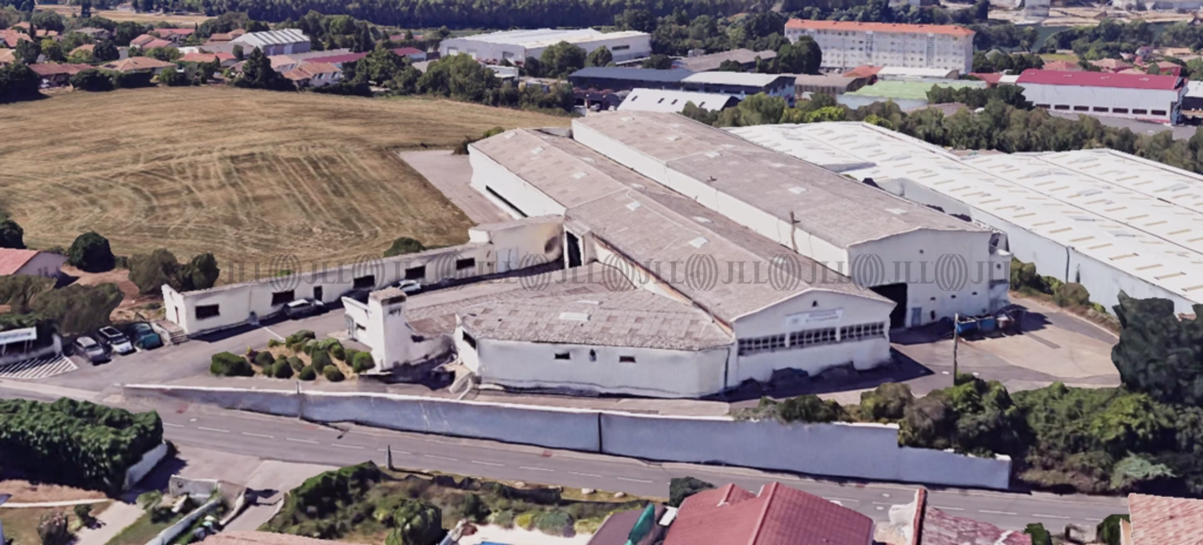 888 RUE DE LA LIBERTE