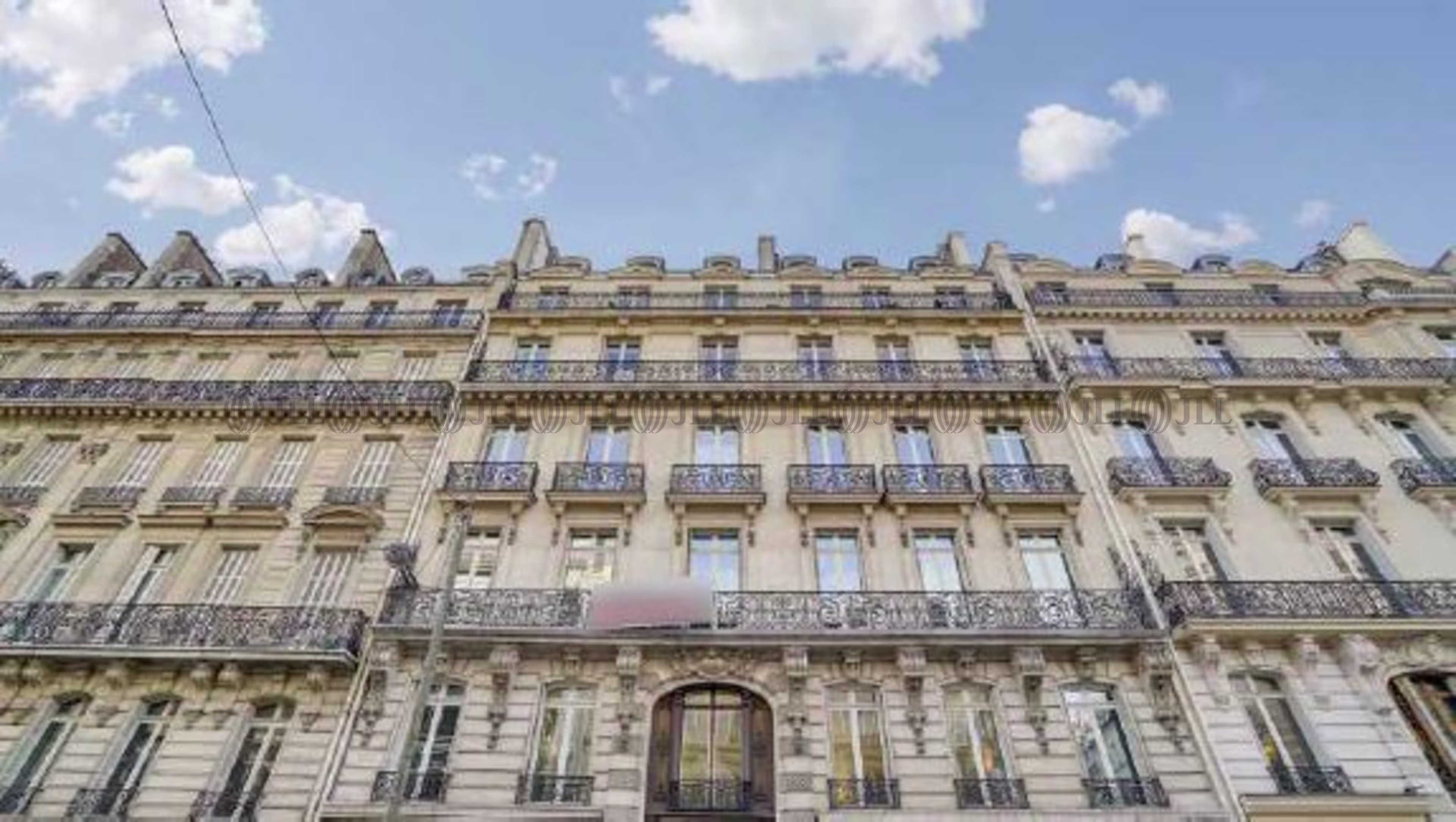 63 RUE LA BOETIE
