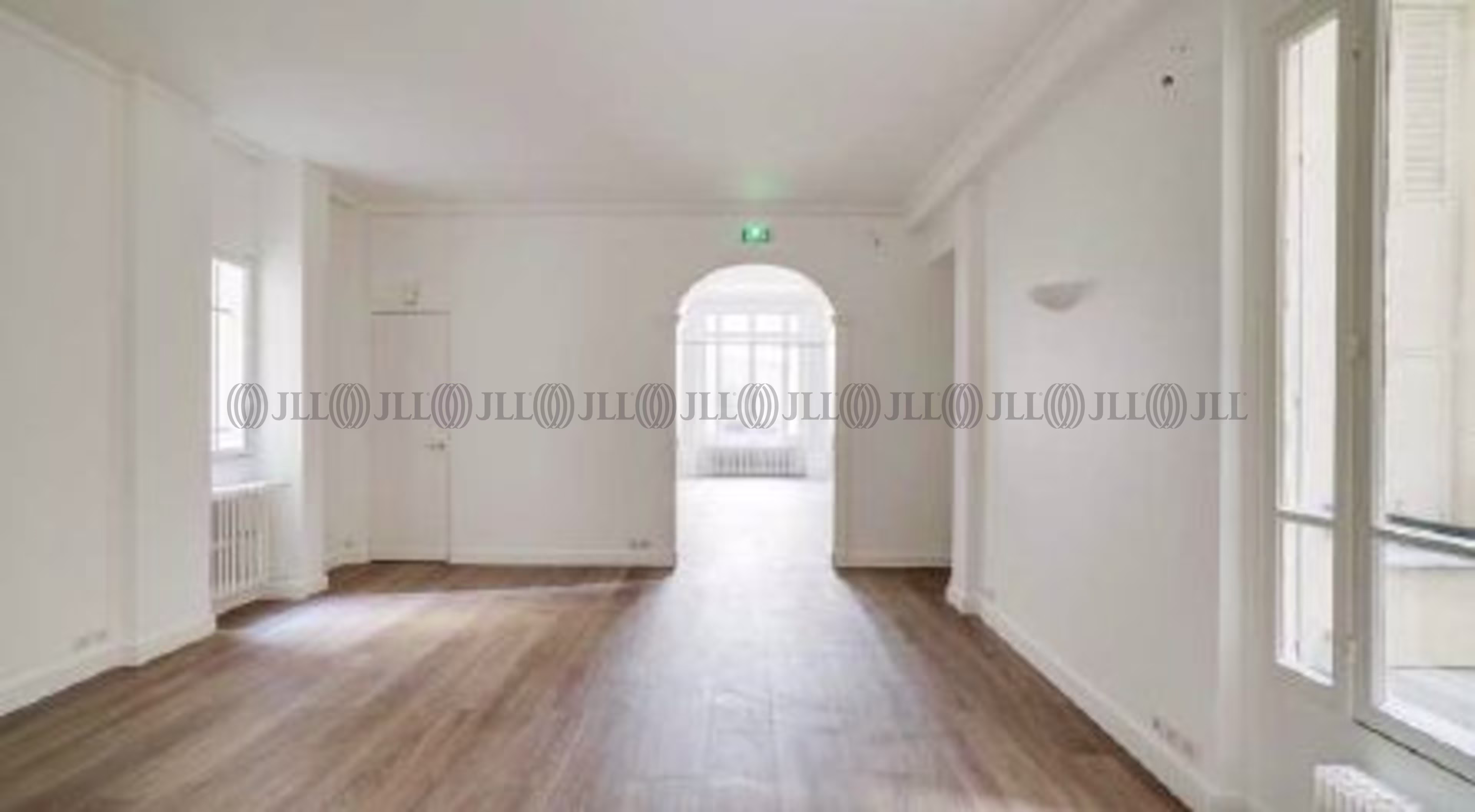 63 RUE LA BOETIE