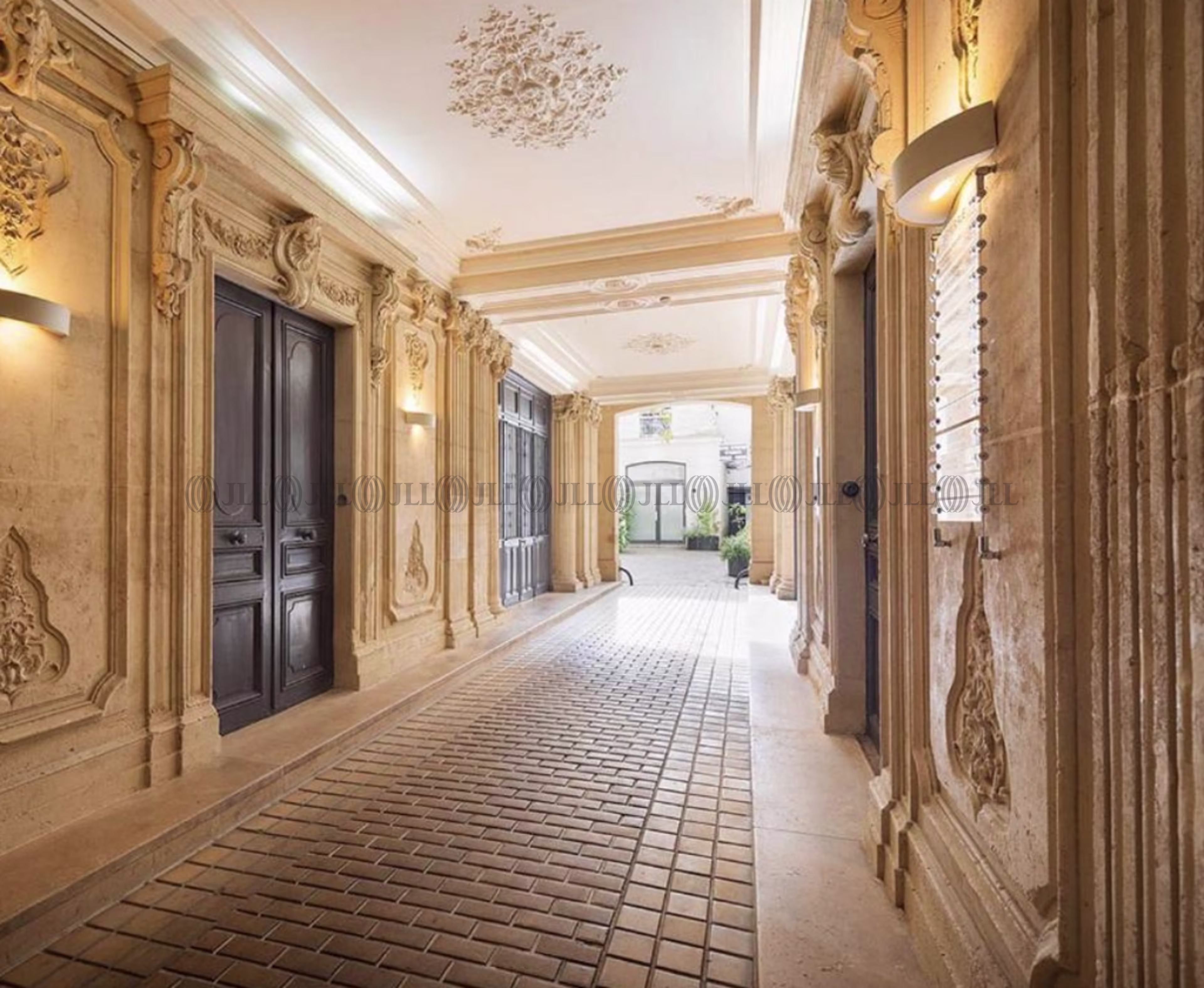 63 RUE DE PONTHIEU