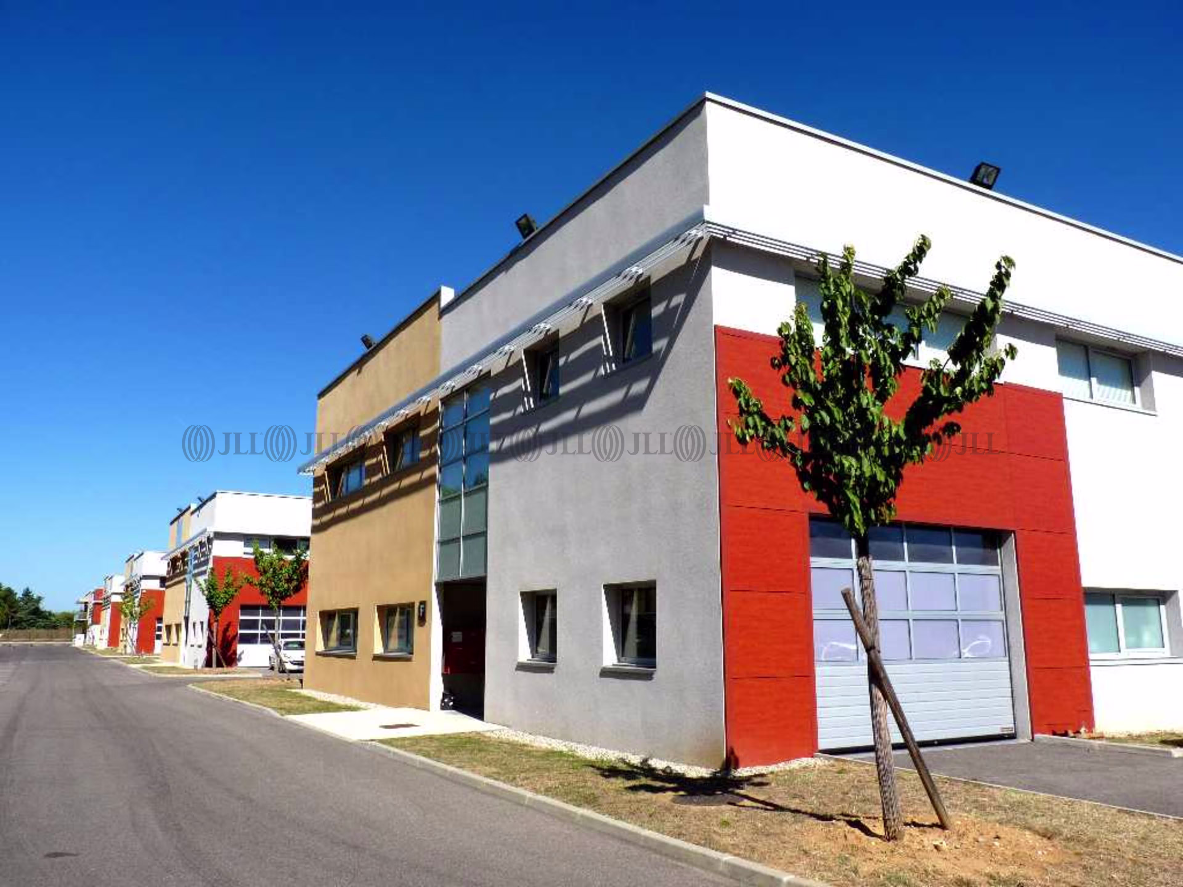 50 RUE JEAN ZAY