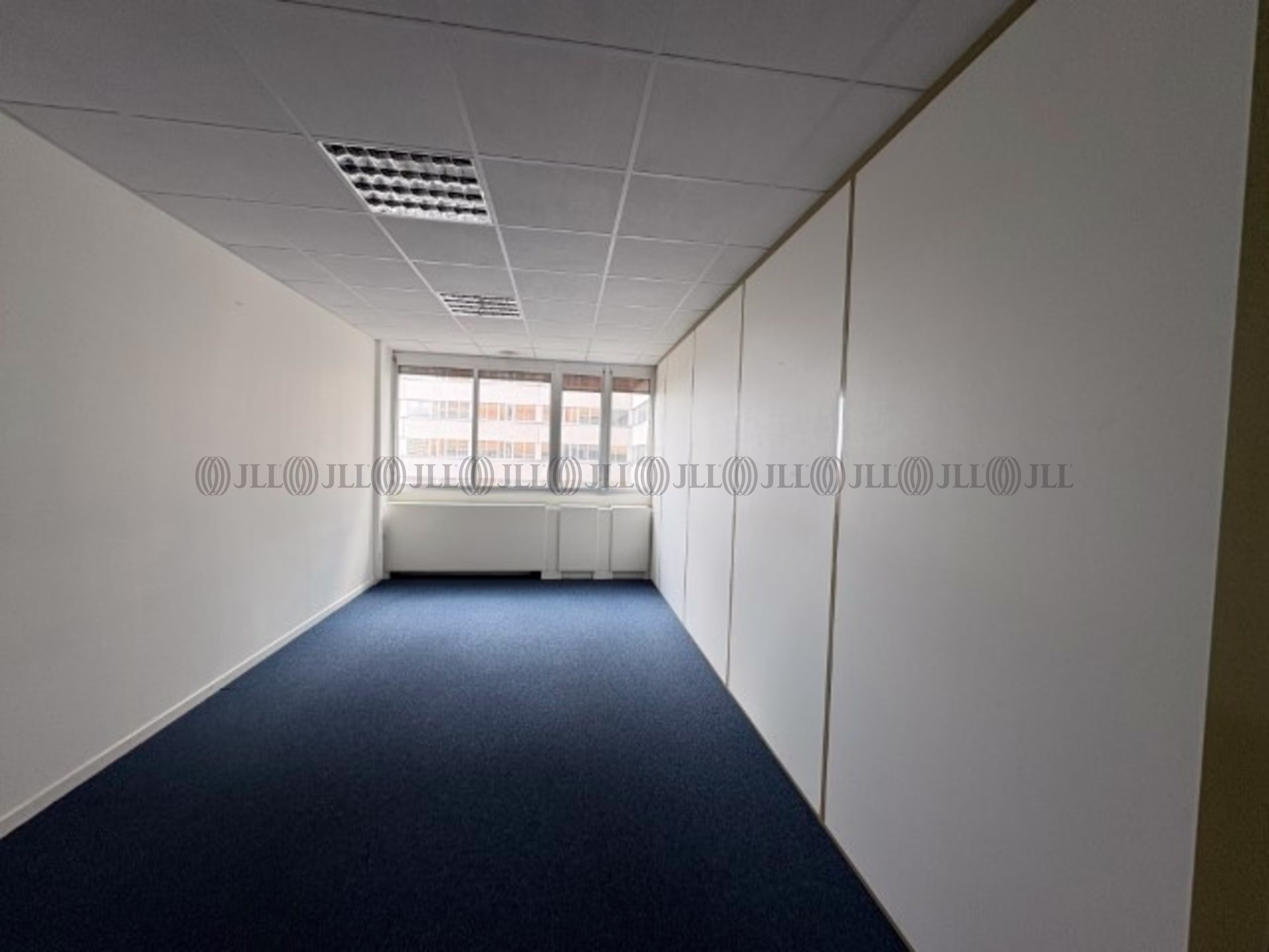 20 BOULEVARD EUGENE DERUELLE