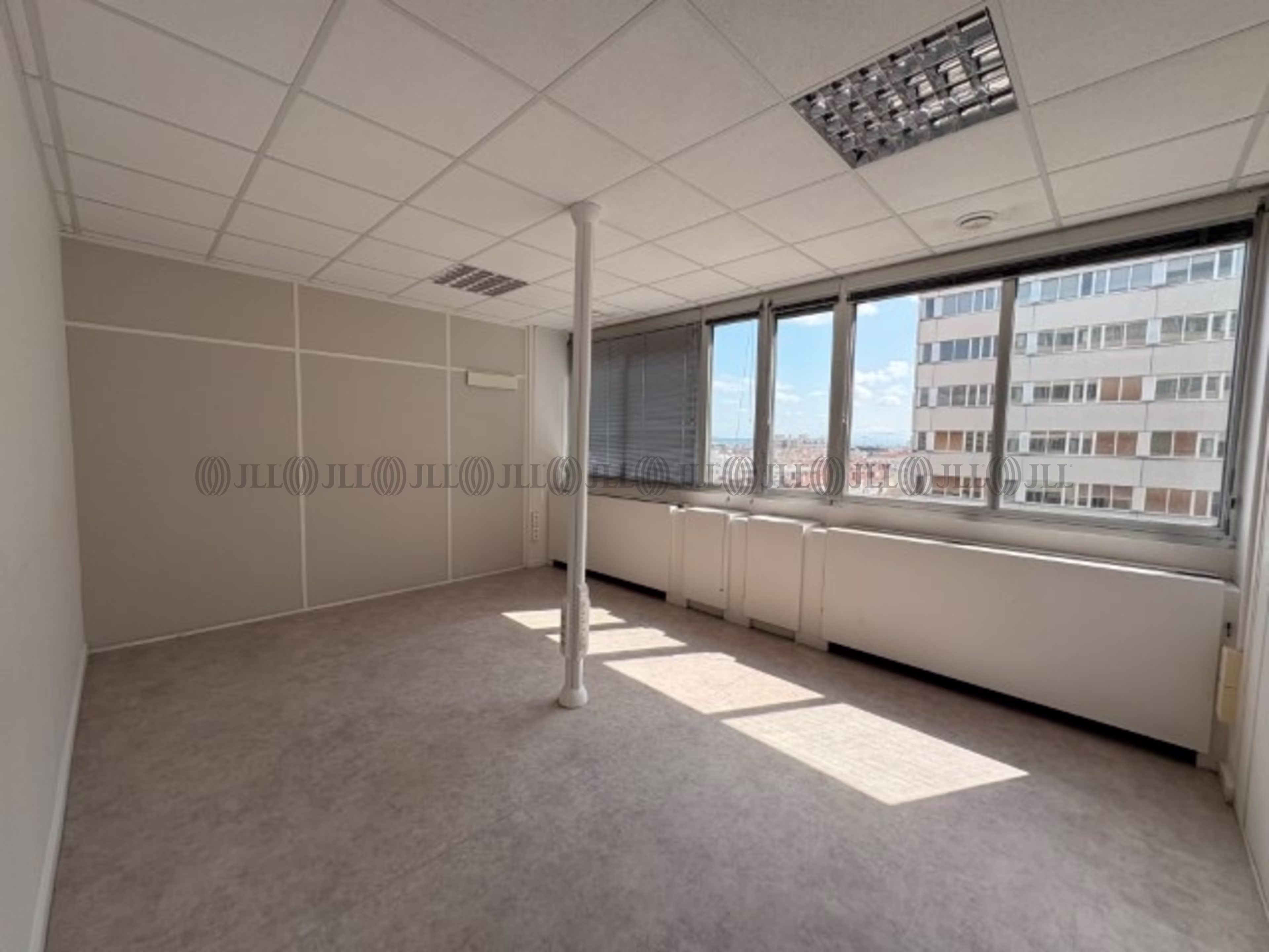 20 BOULEVARD EUGENE DERUELLE