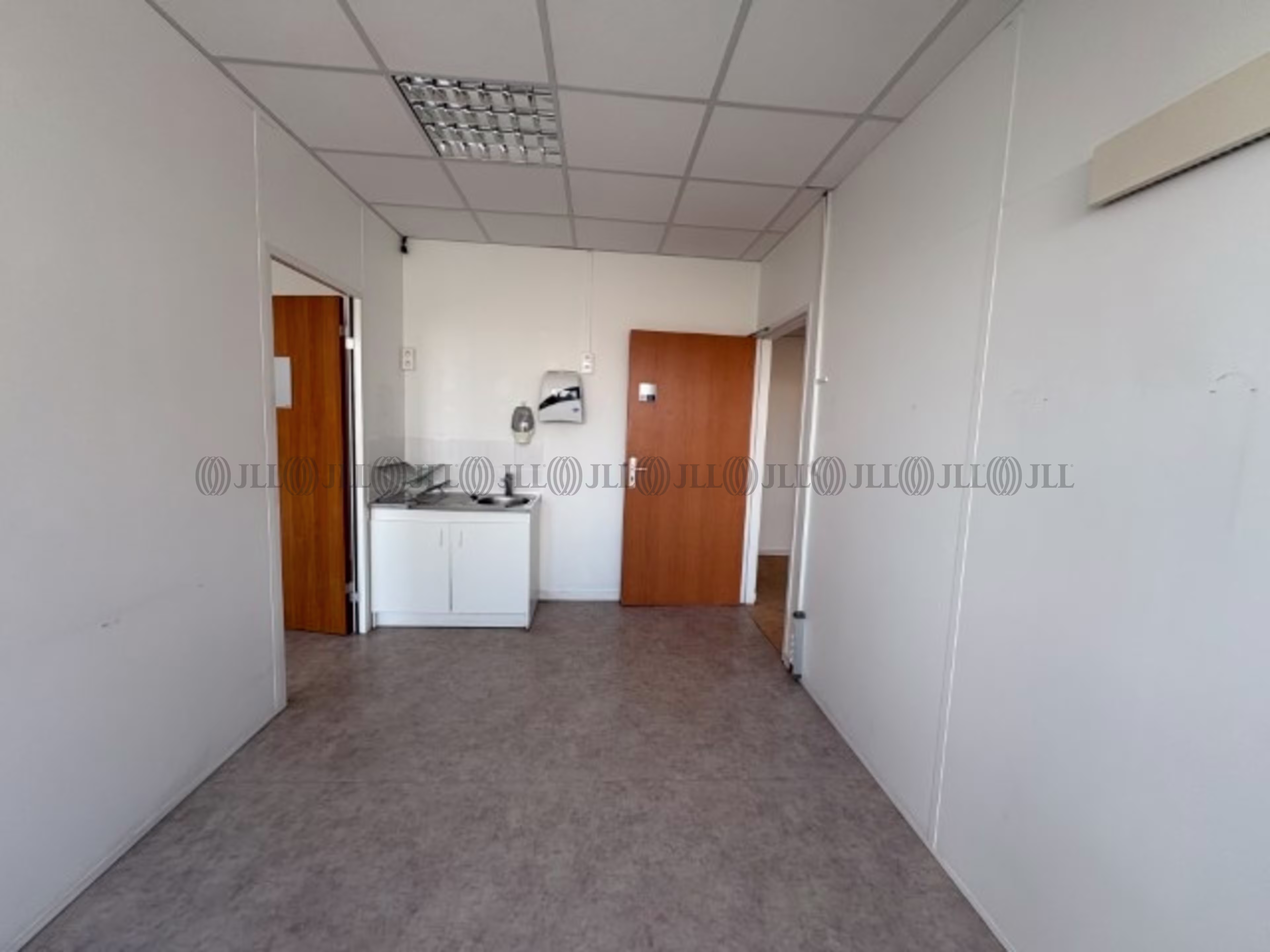 20 BOULEVARD EUGENE DERUELLE