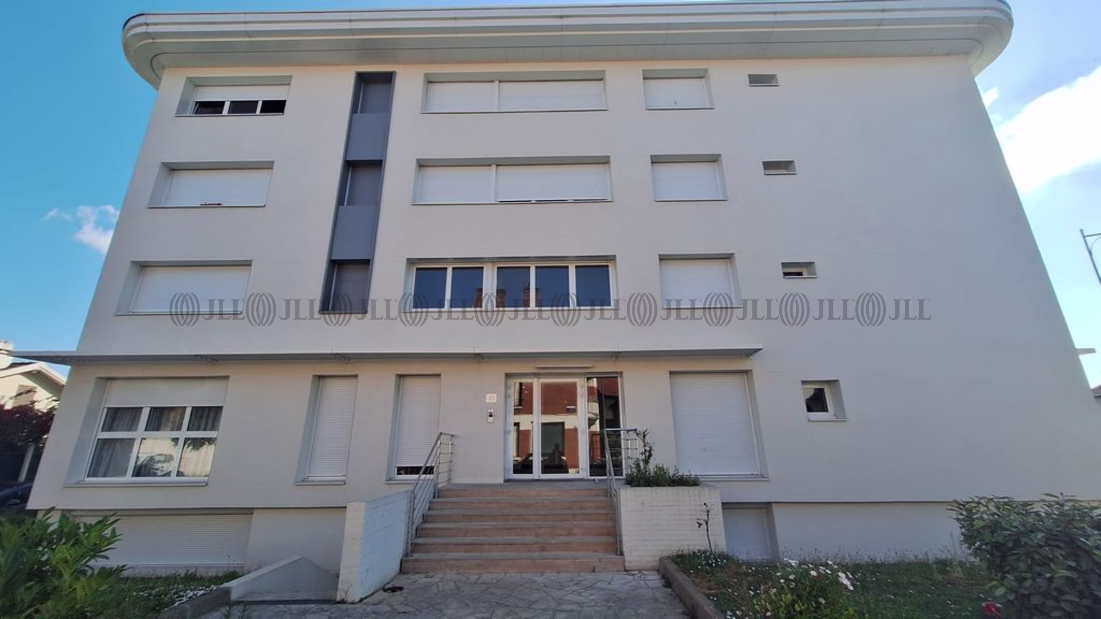 55 RUE MICHELET