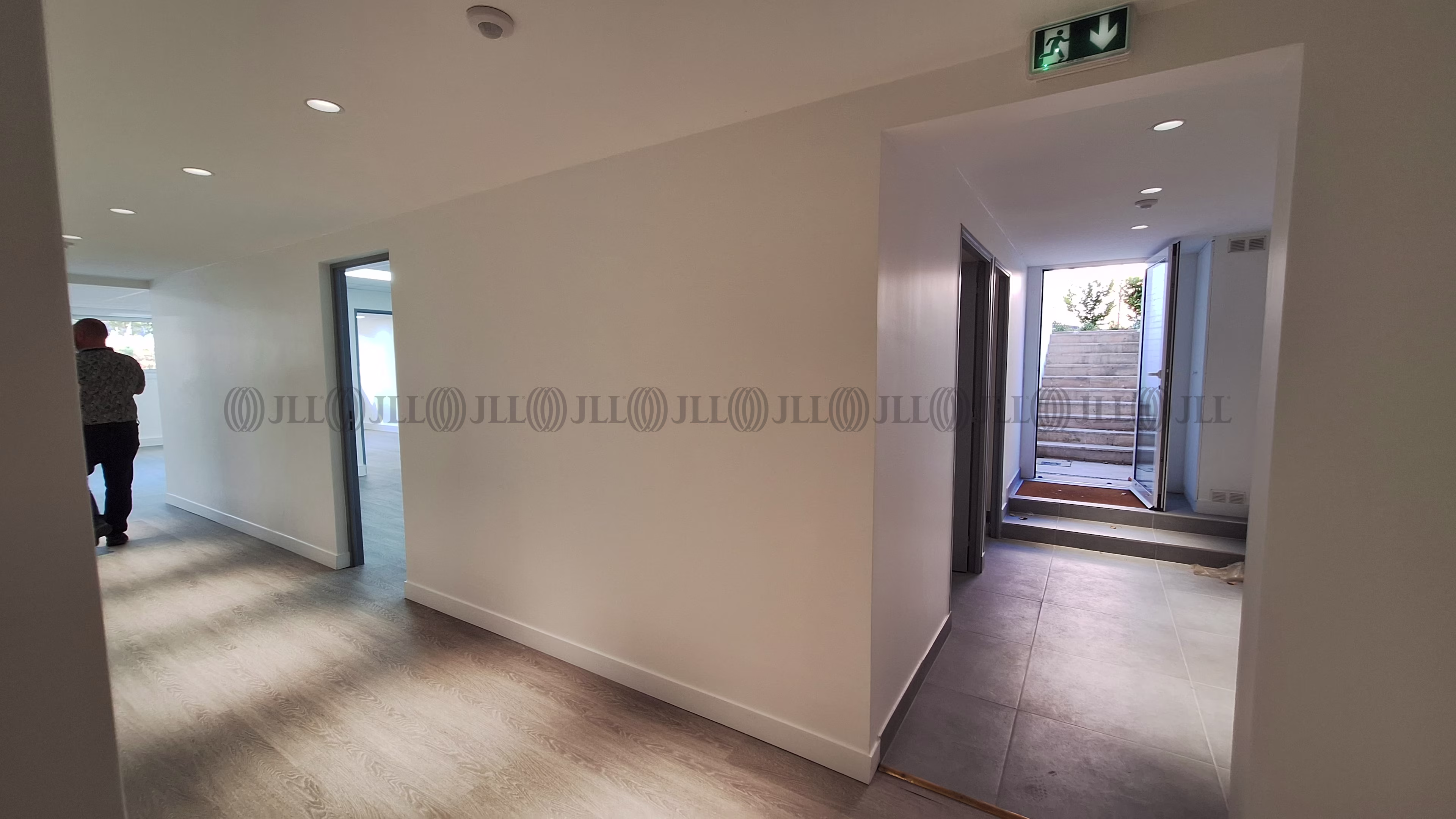 55 RUE MICHELET