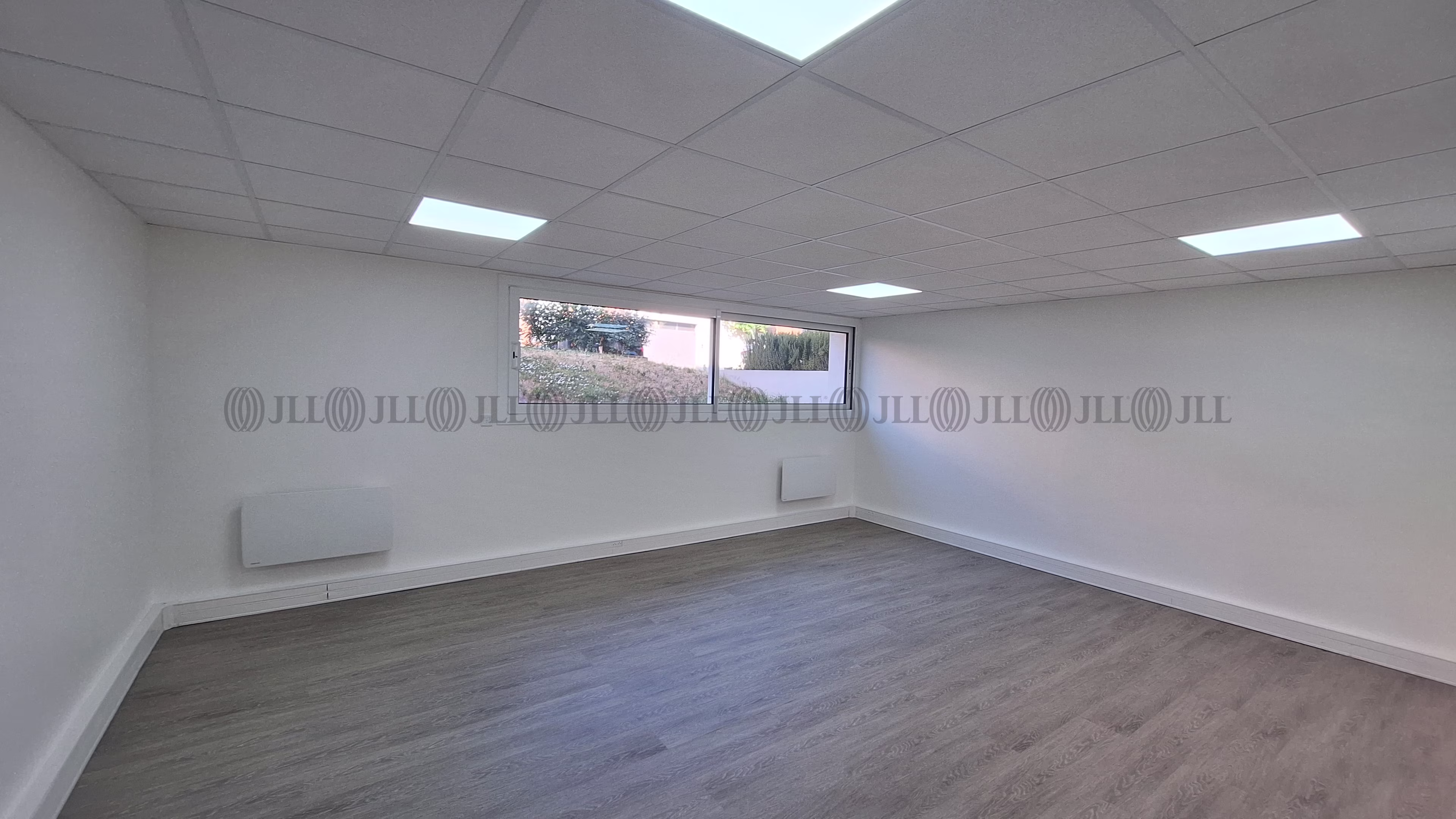 55 RUE MICHELET